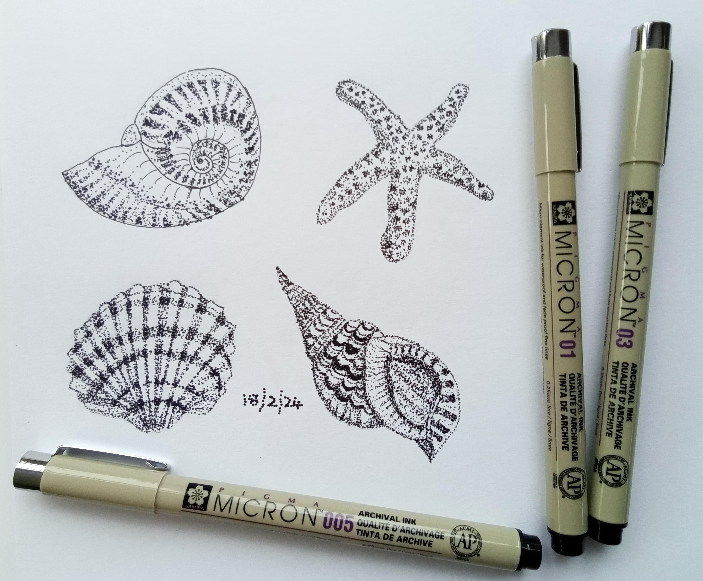 more-projects-from-class-img