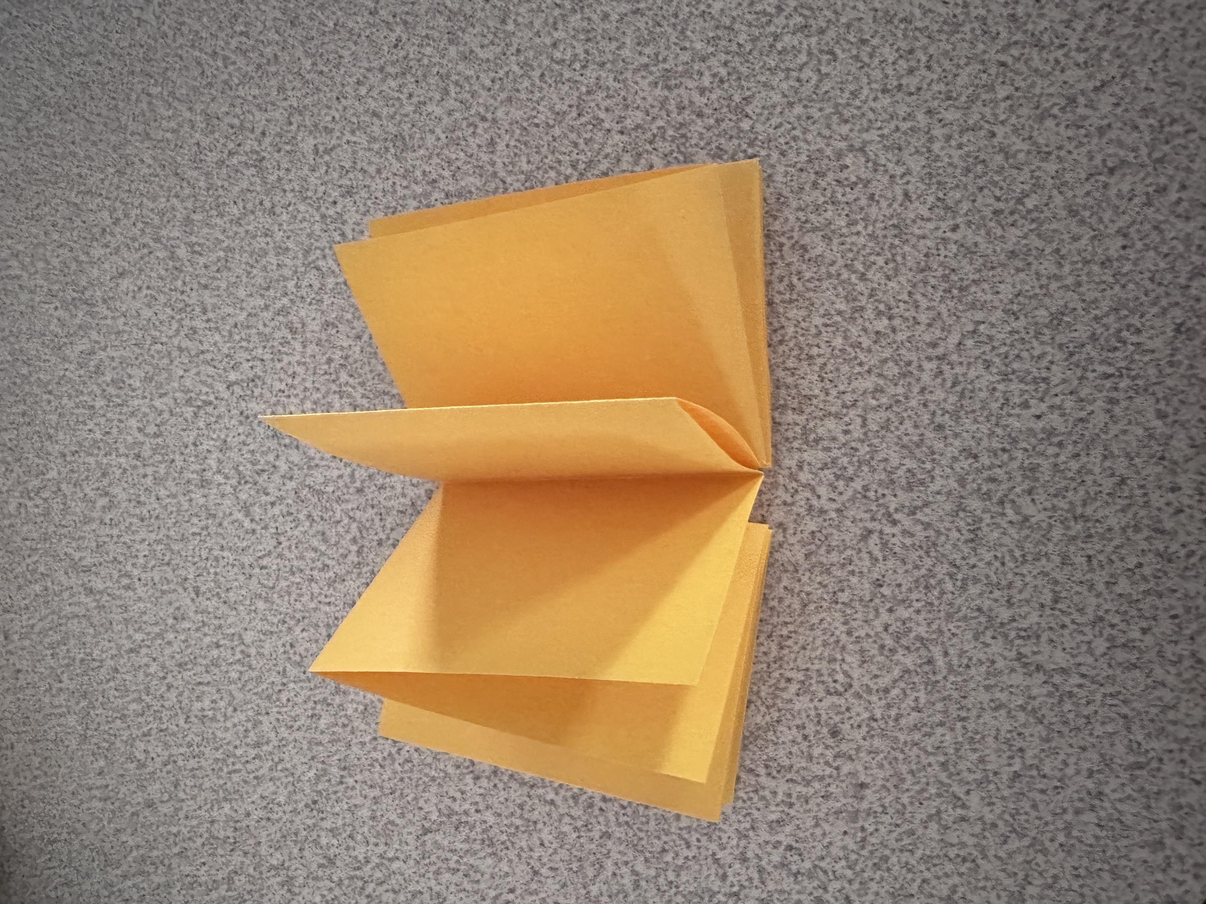 more-projects-from-class-img