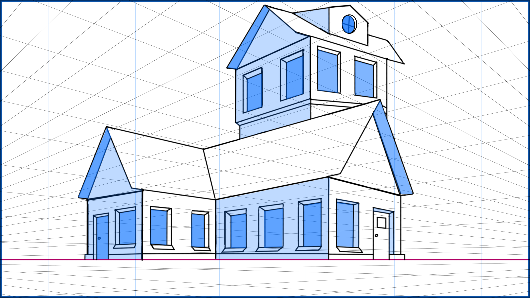 more-projects-from-class-img