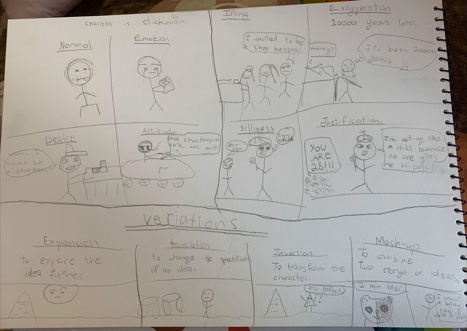 more-projects-from-class-img