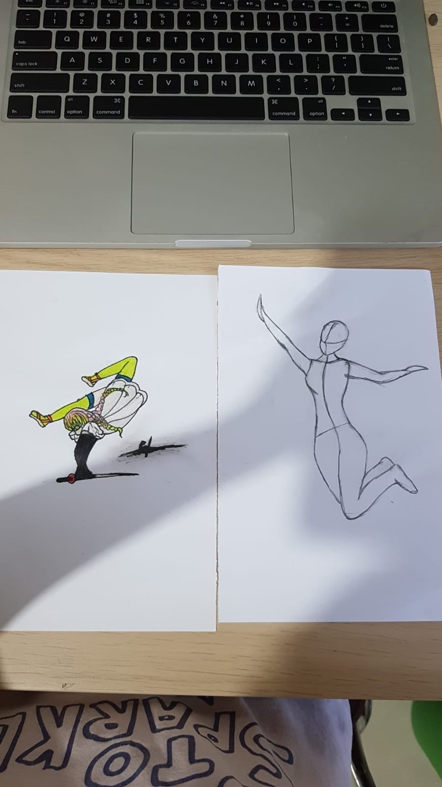 more-projects-from-class-img