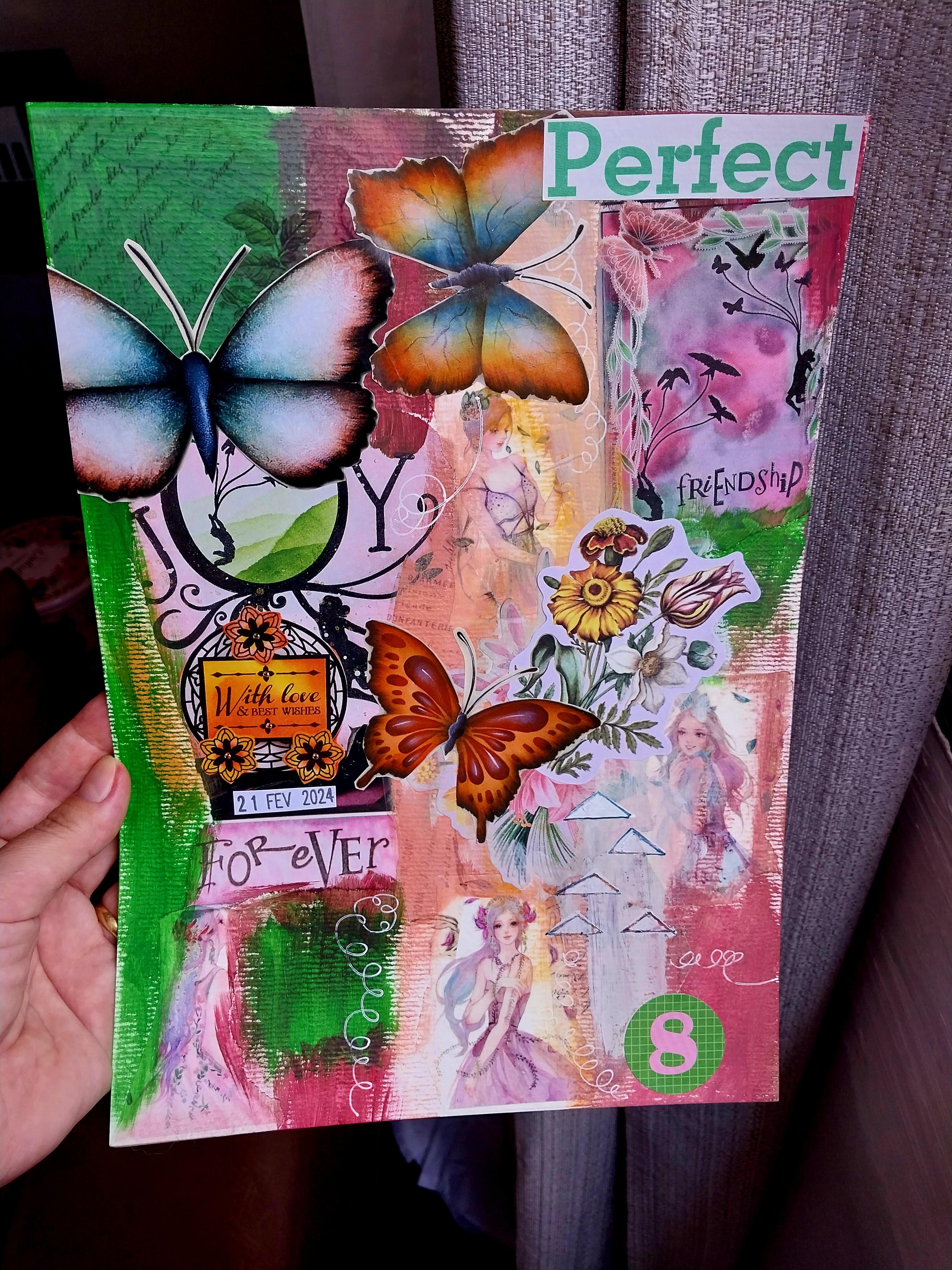 more-projects-from-class-img