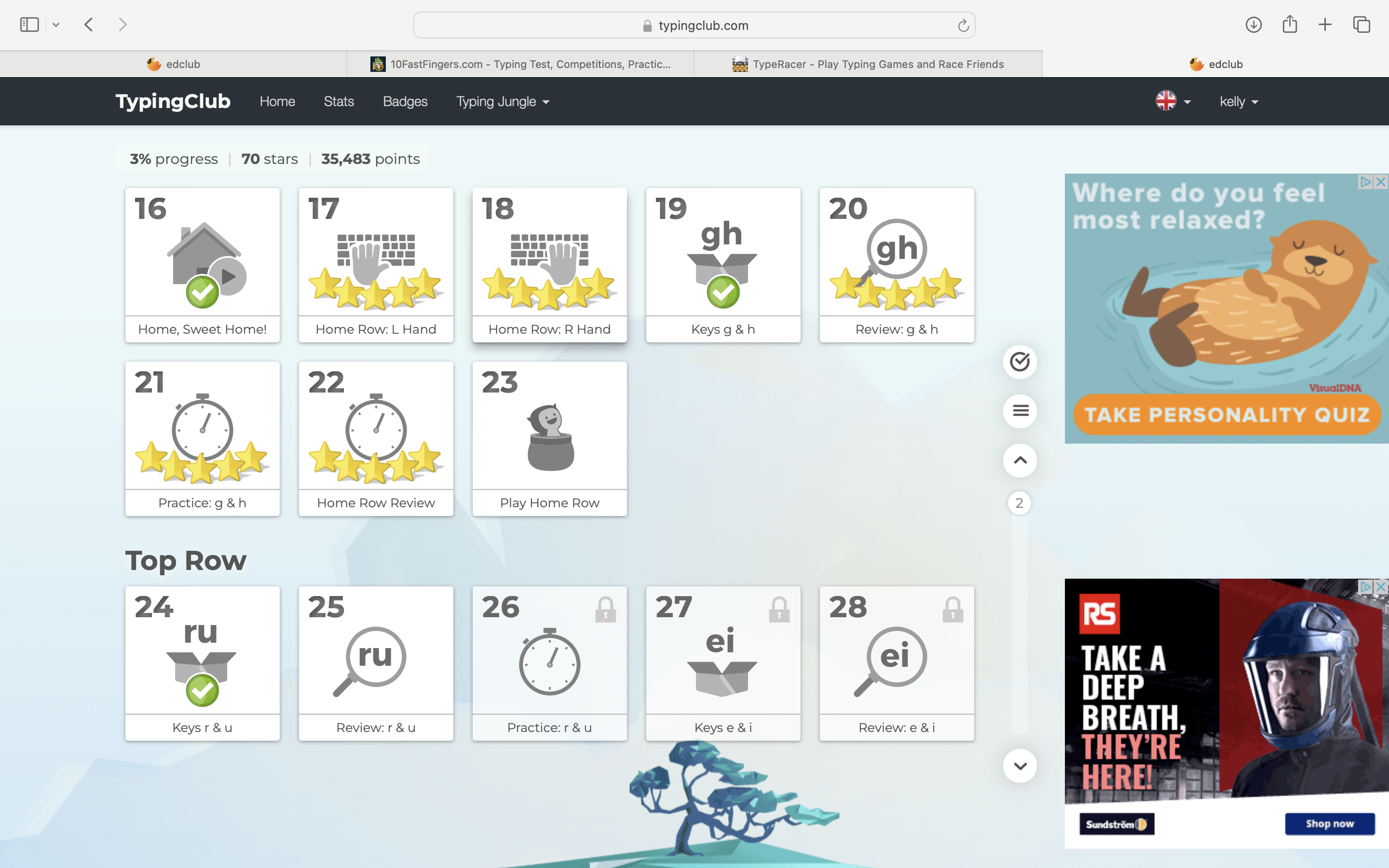 more-projects-from-class-img
