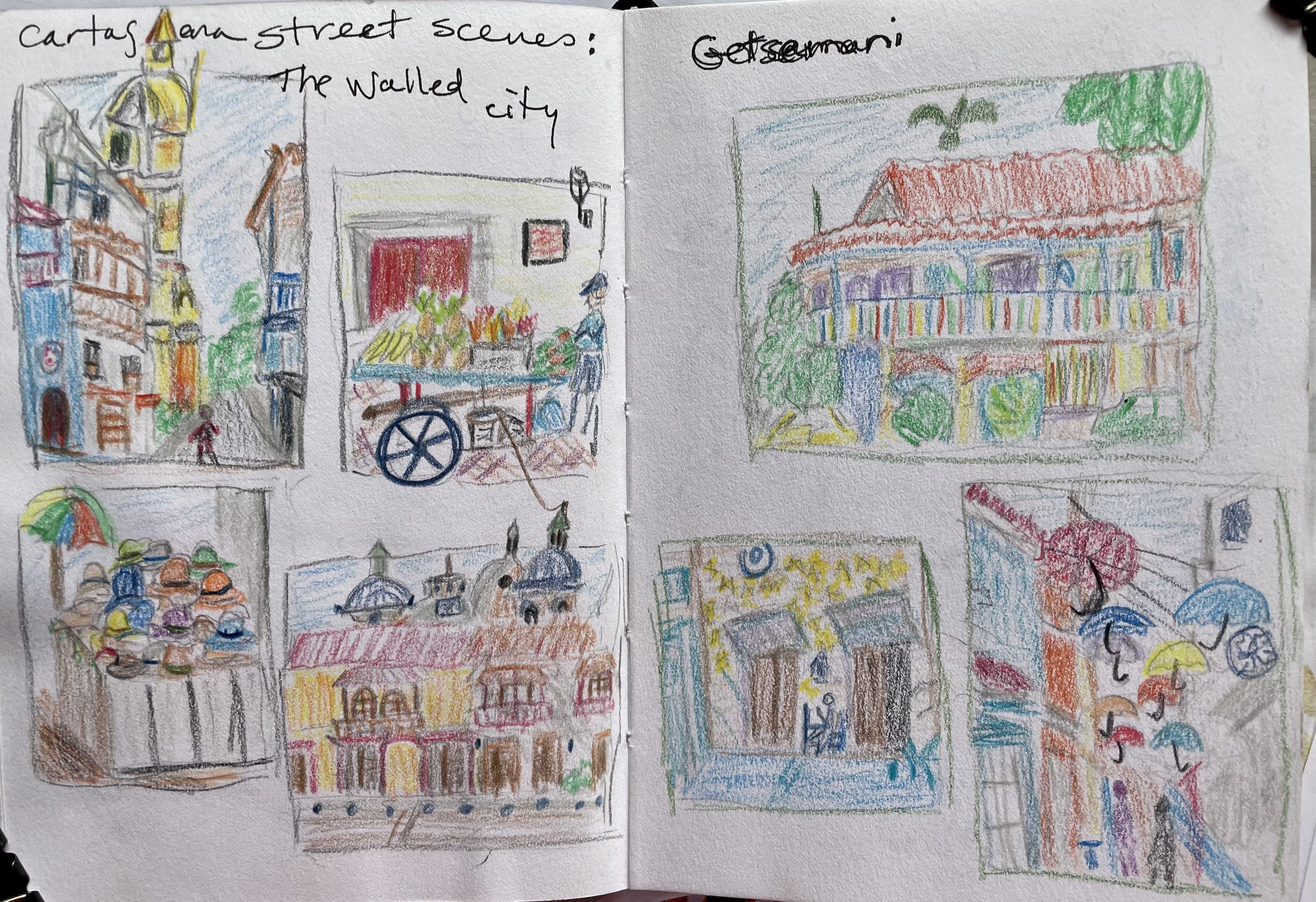 more-projects-from-class-img