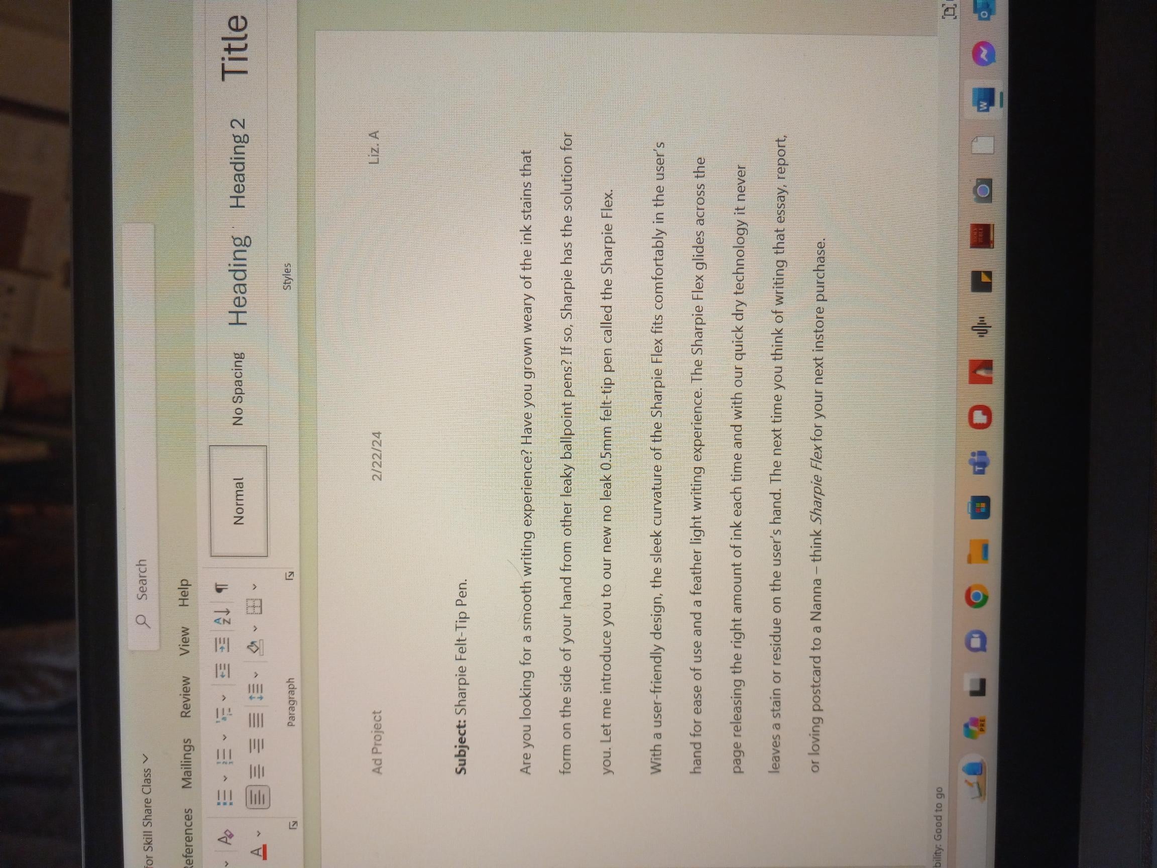 more-projects-from-class-img