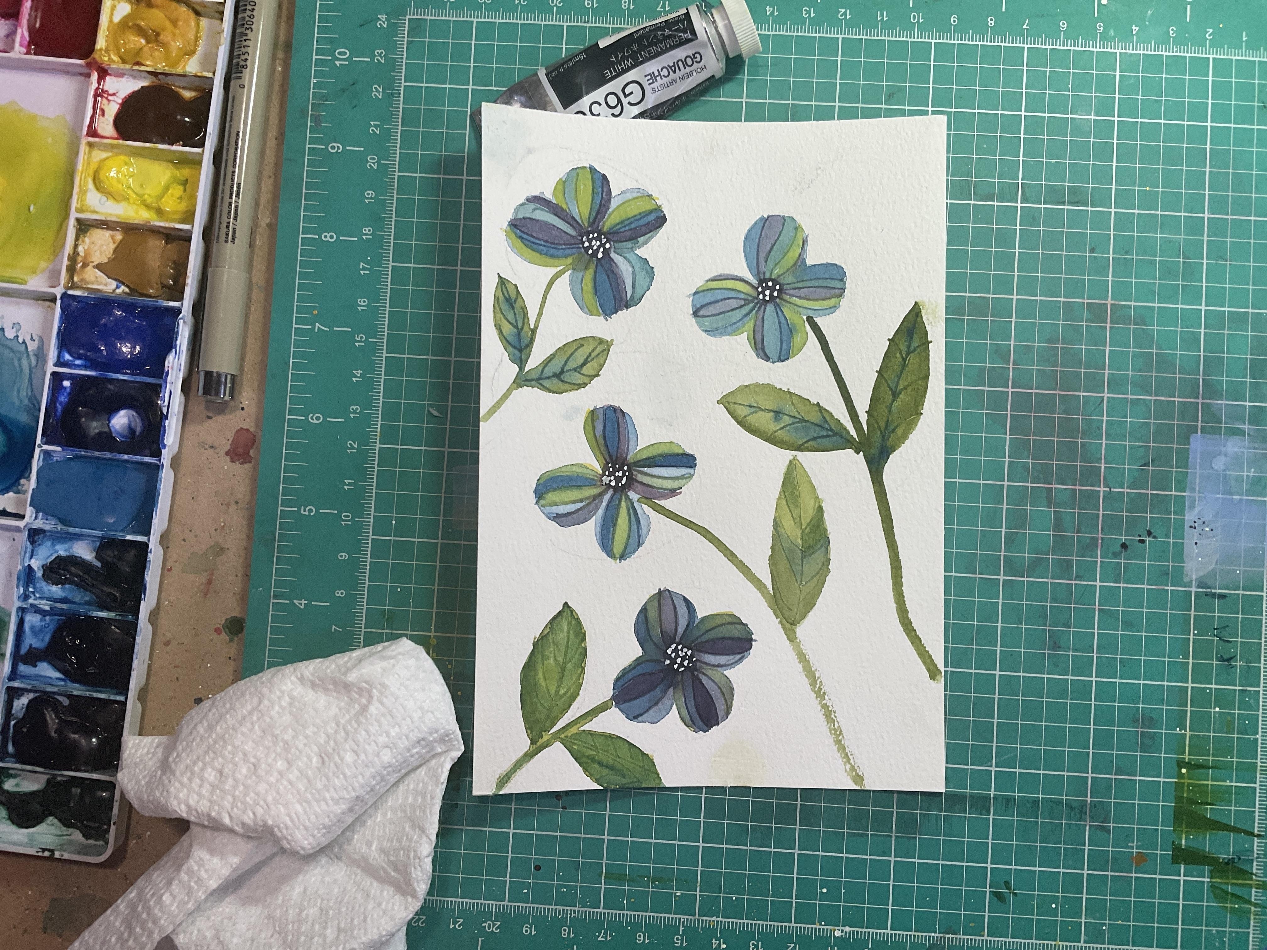 more-projects-from-class-img