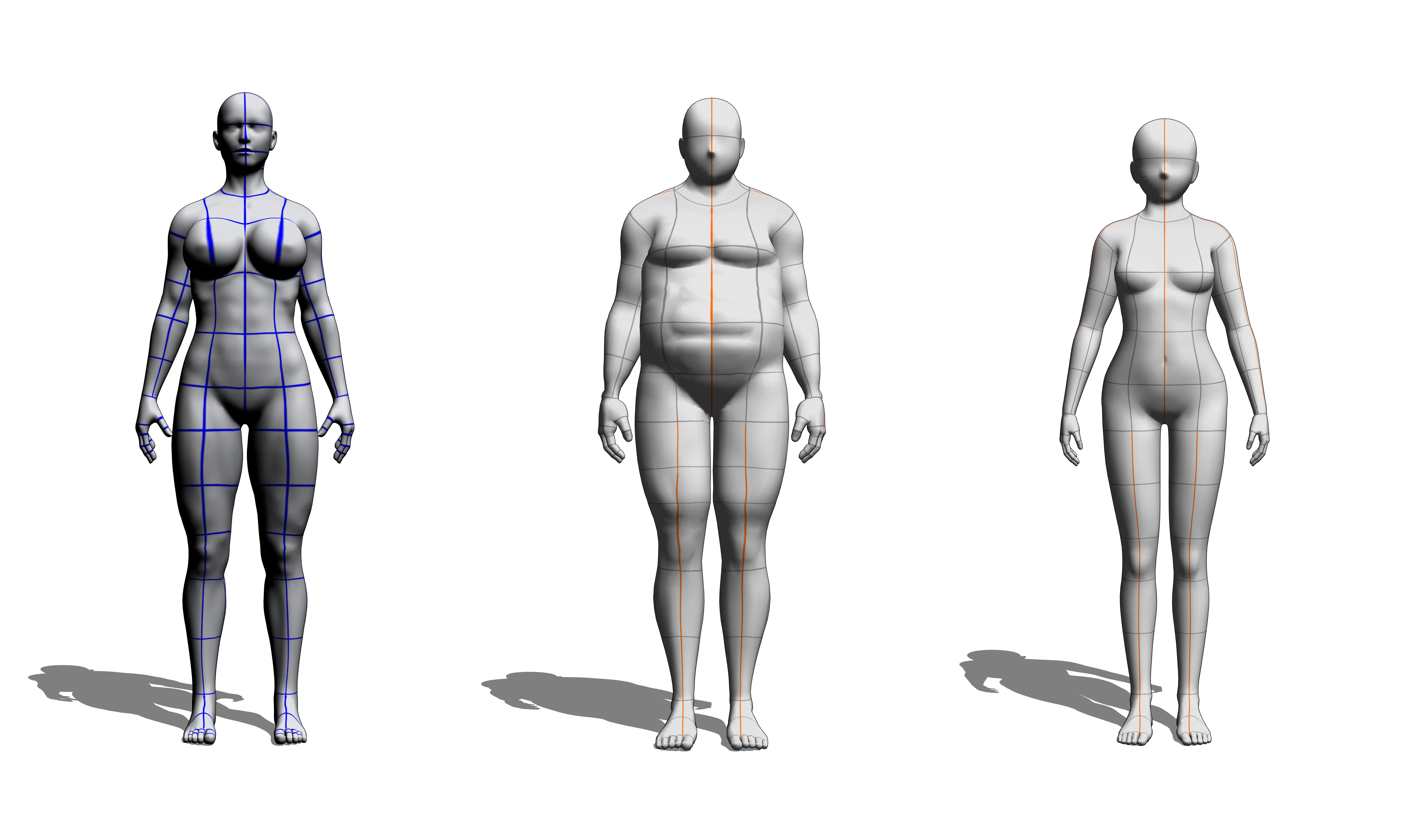 more-projects-from-class-img