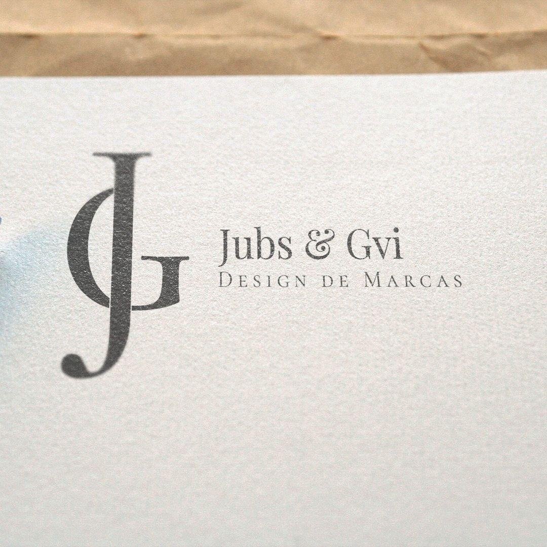 Recrutamento e seleção diversidade: inovação para a sua empresa, image size:1080x1080