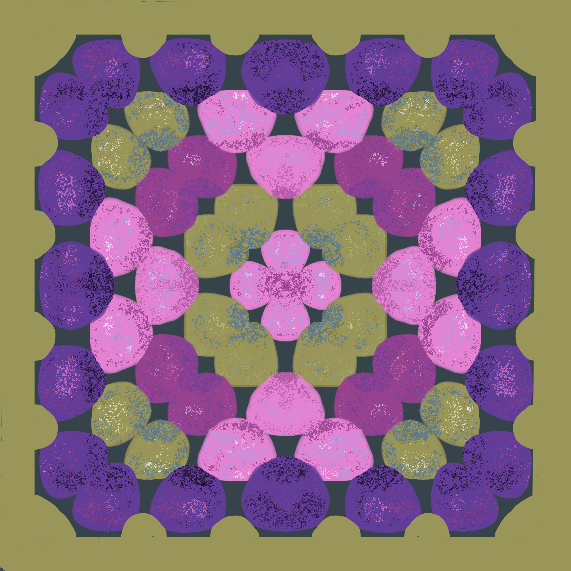 more-projects-from-class-img