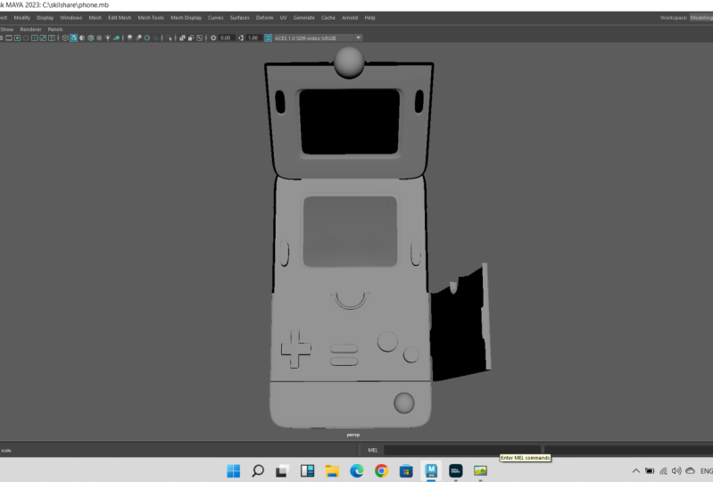 Pokedex