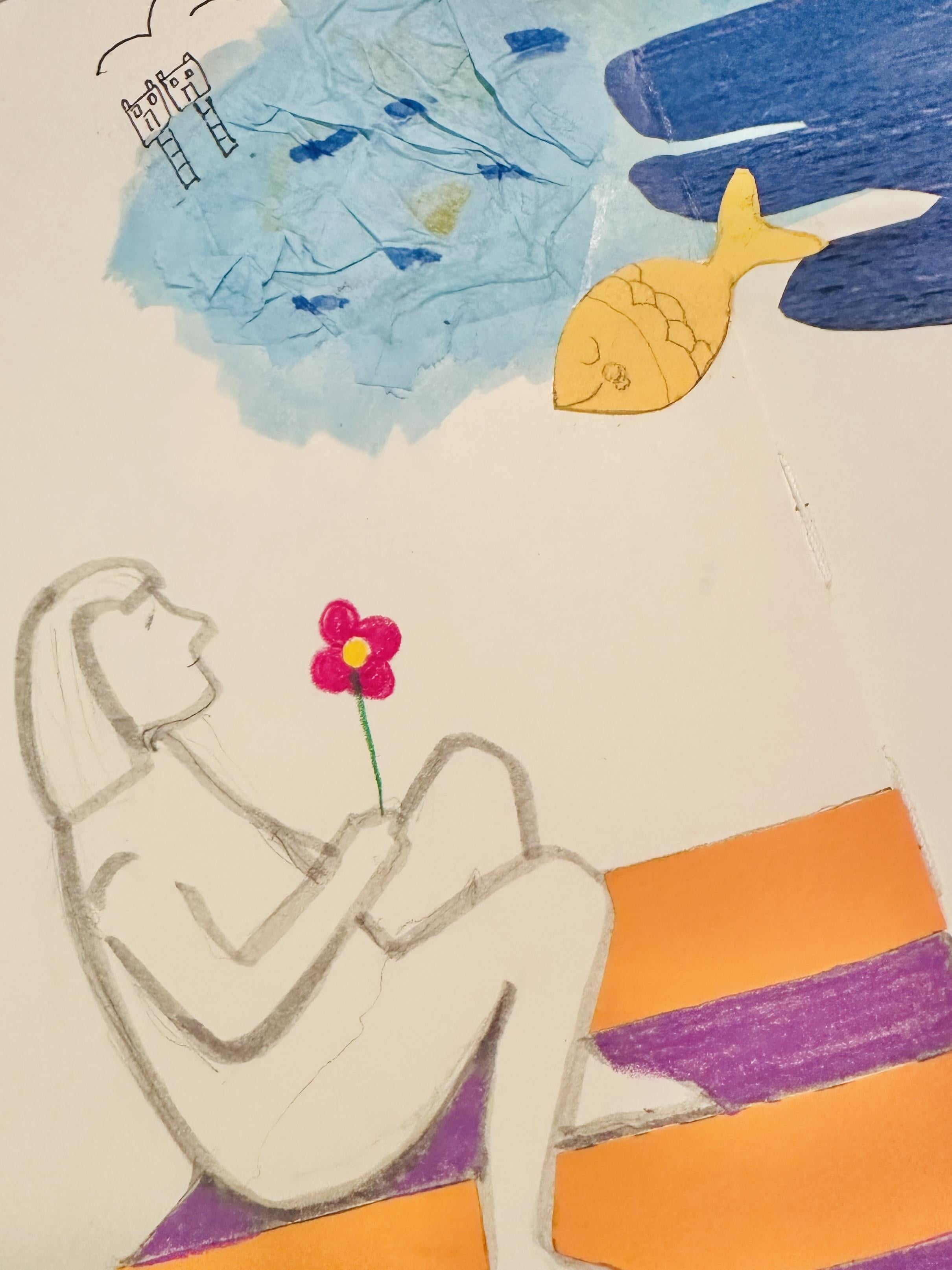 more-projects-from-class-img