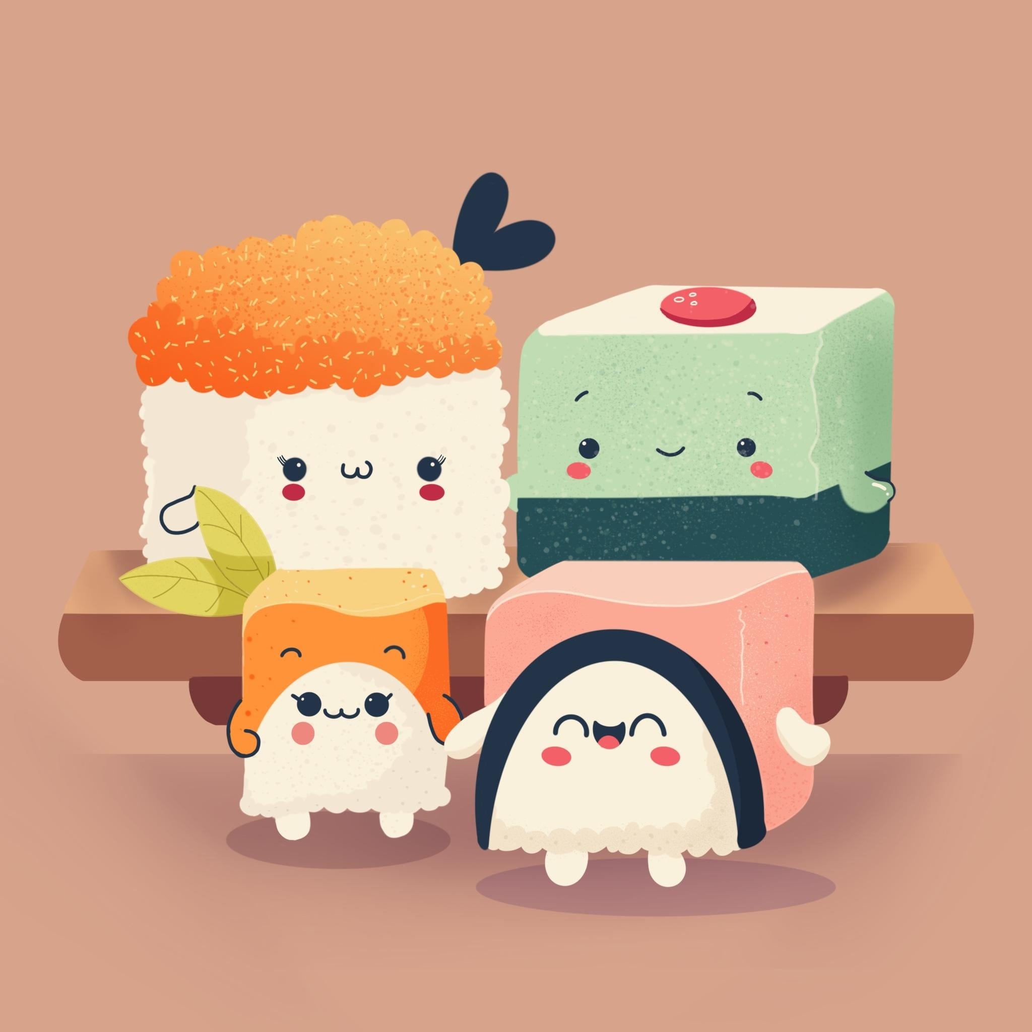 more-projects-from-class-img