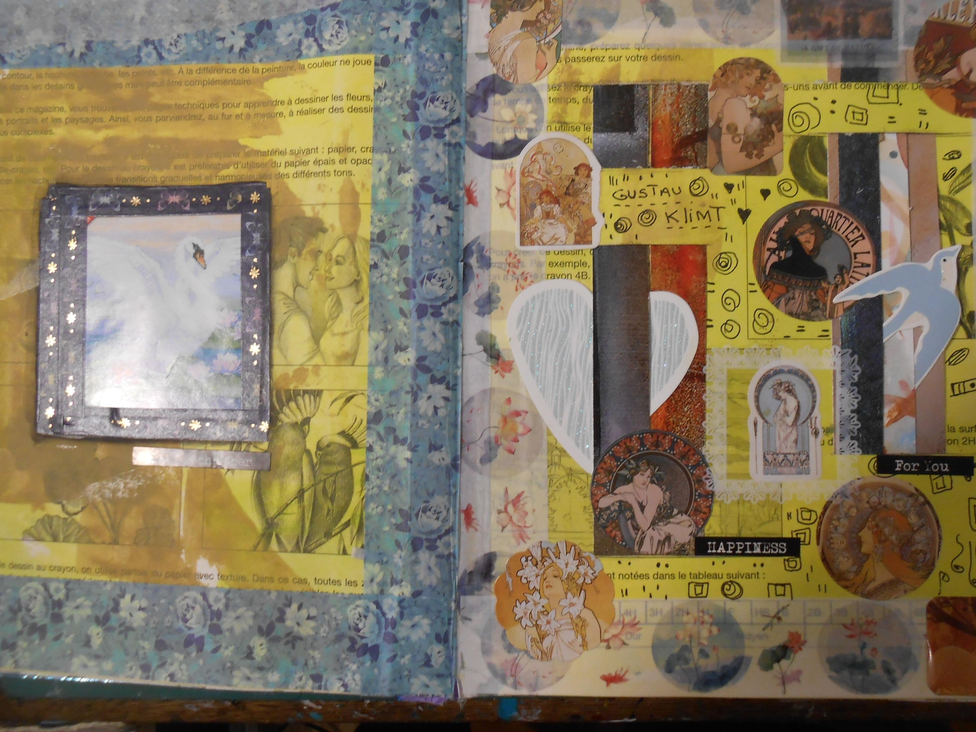 more-projects-from-class-img
