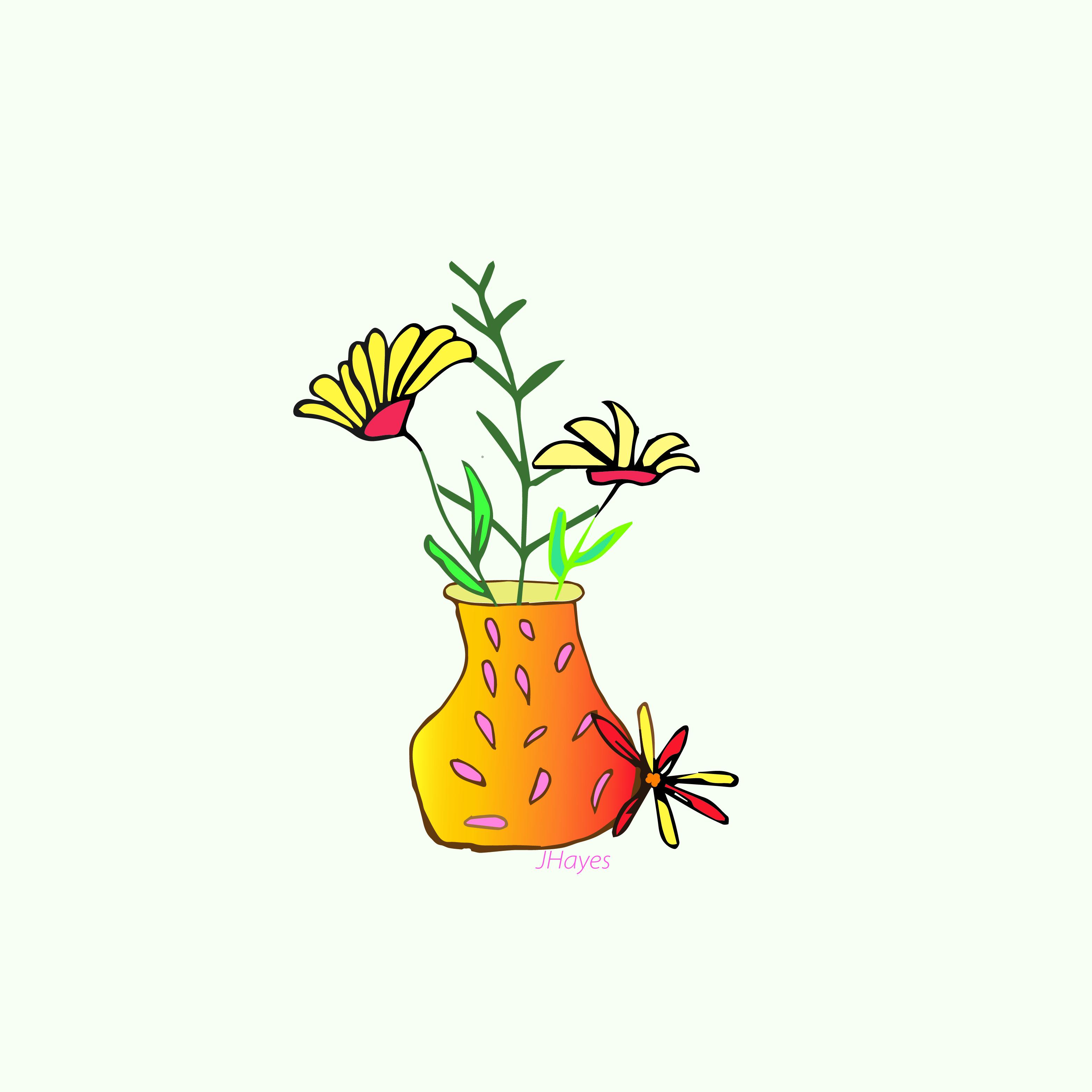 more-projects-from-class-img