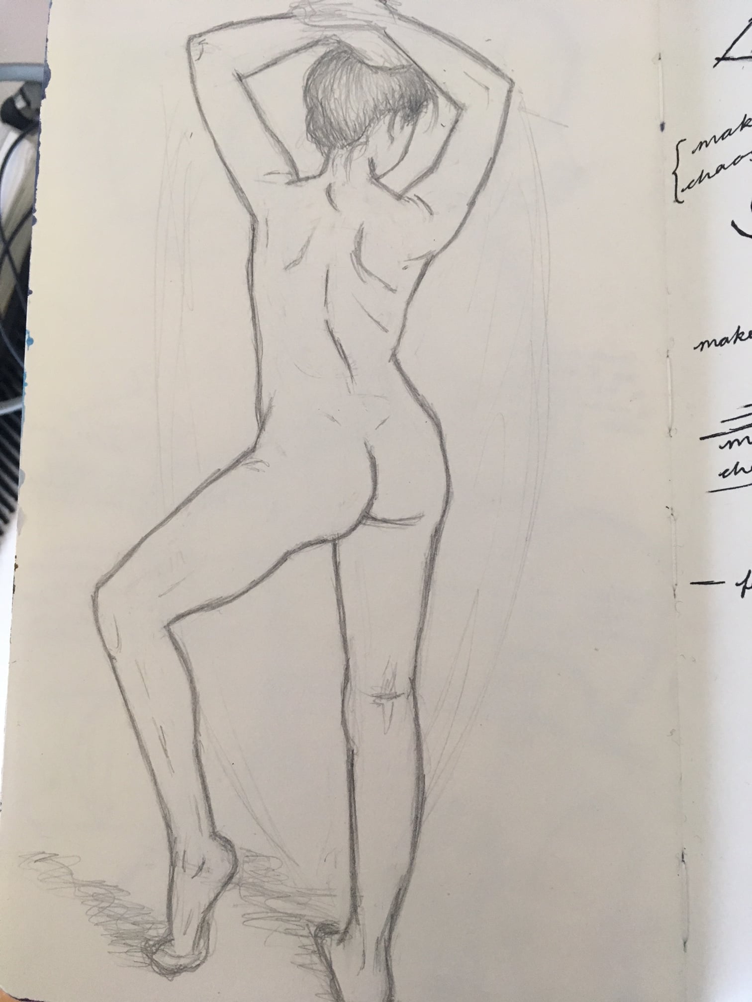 more-projects-from-class-img