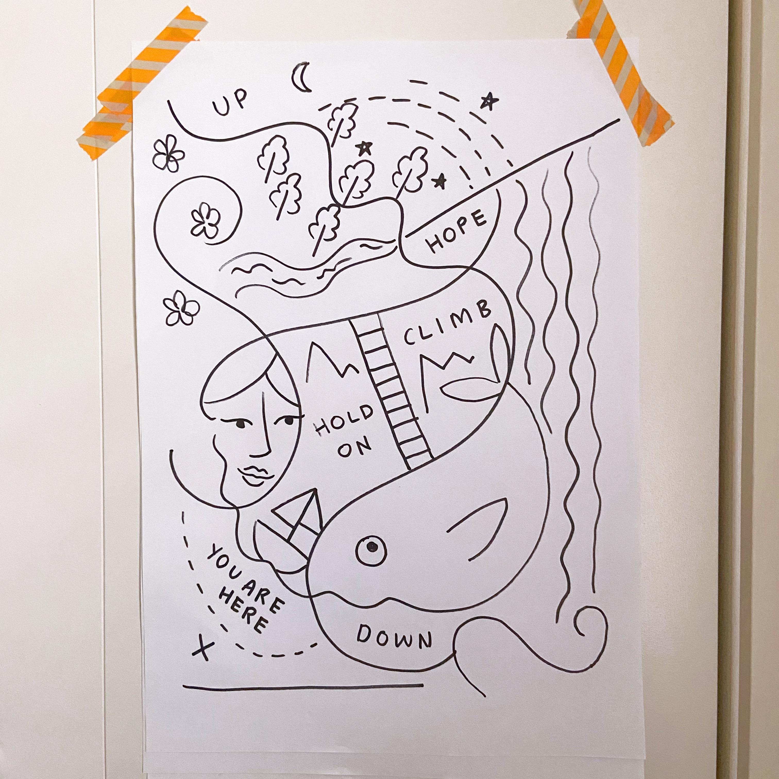 more-projects-from-class-img