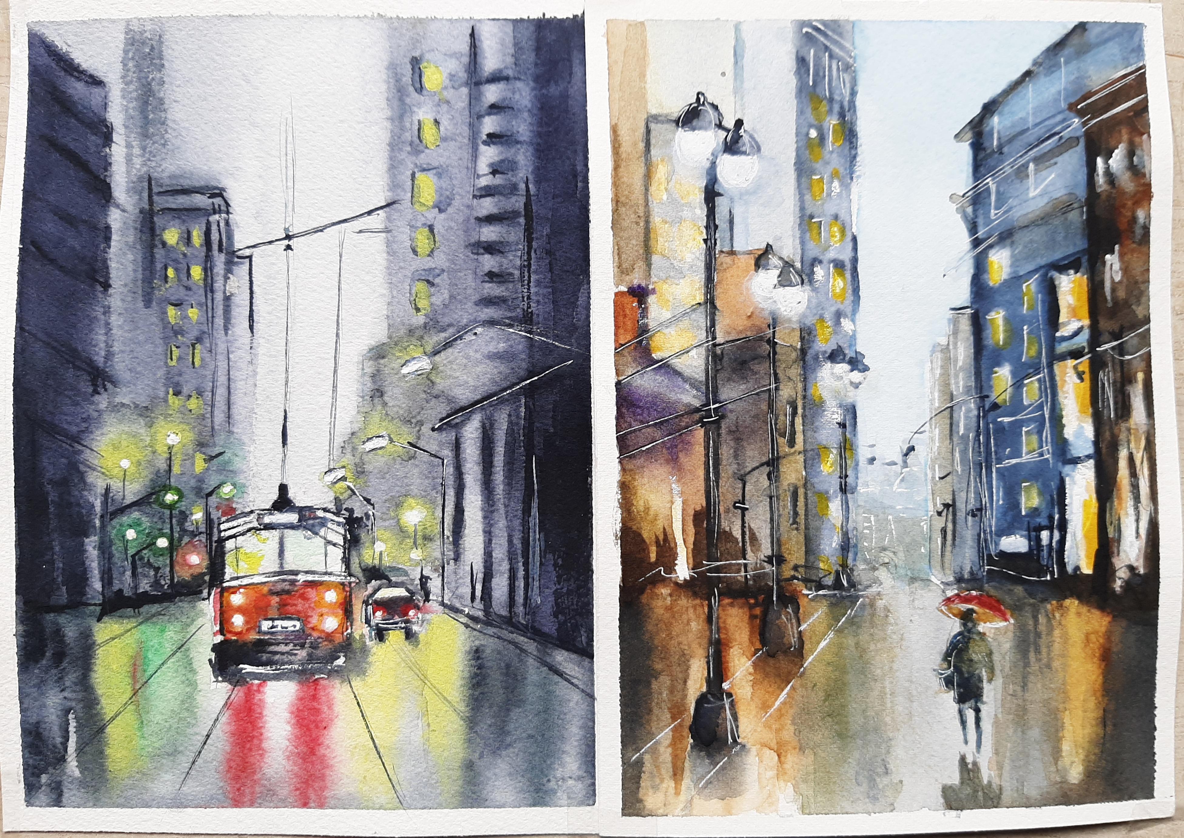 more-projects-from-class-img
