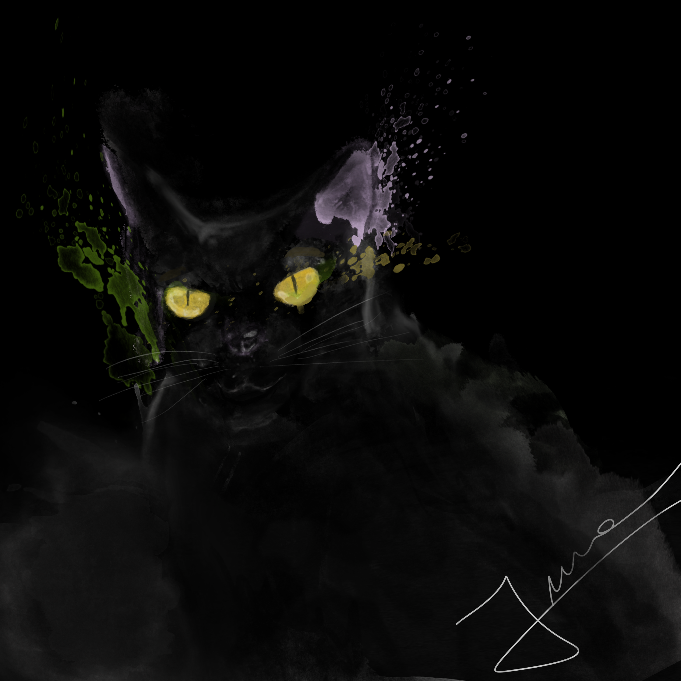 more-projects-from-class-img