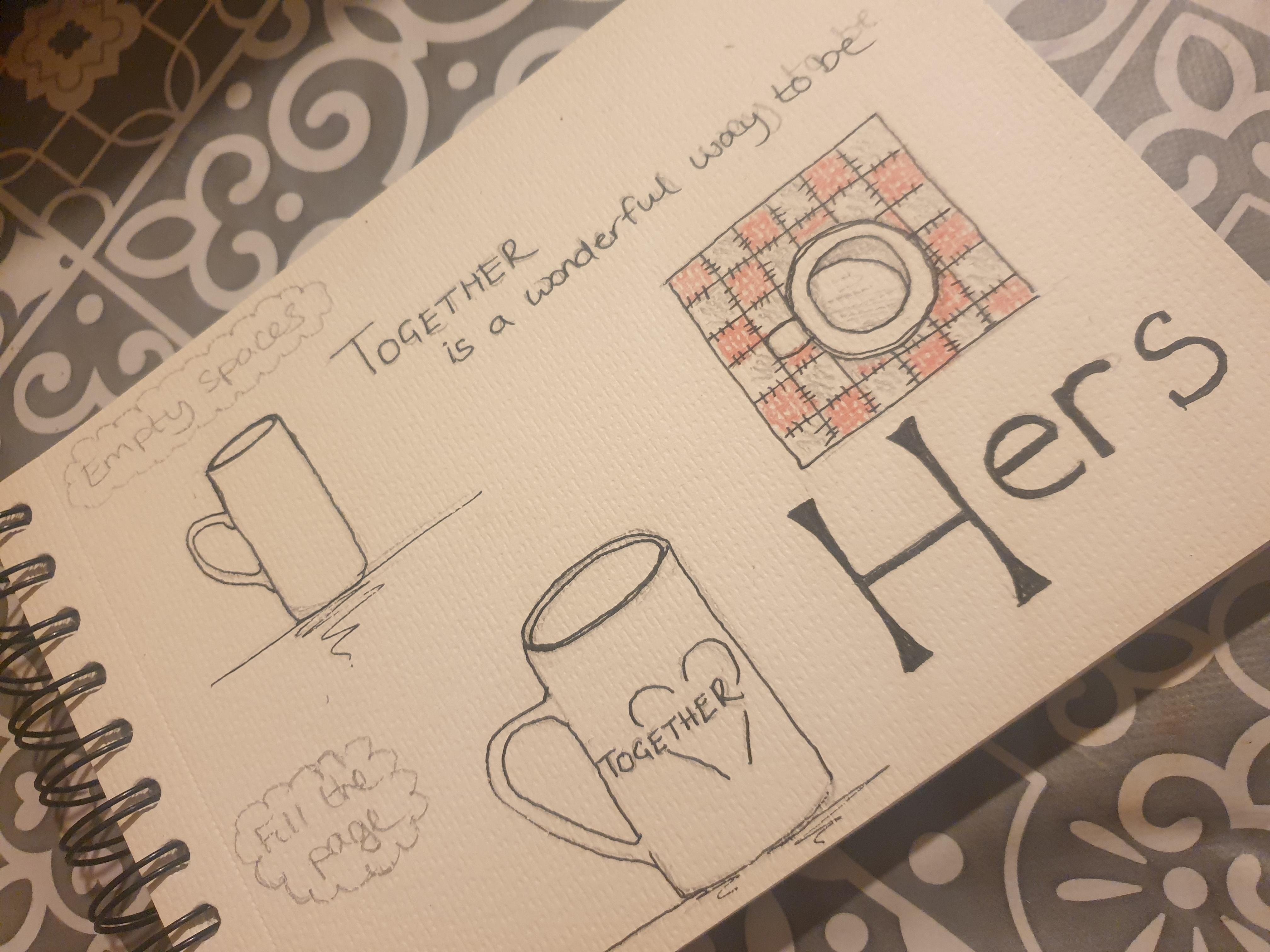 more-projects-from-class-img