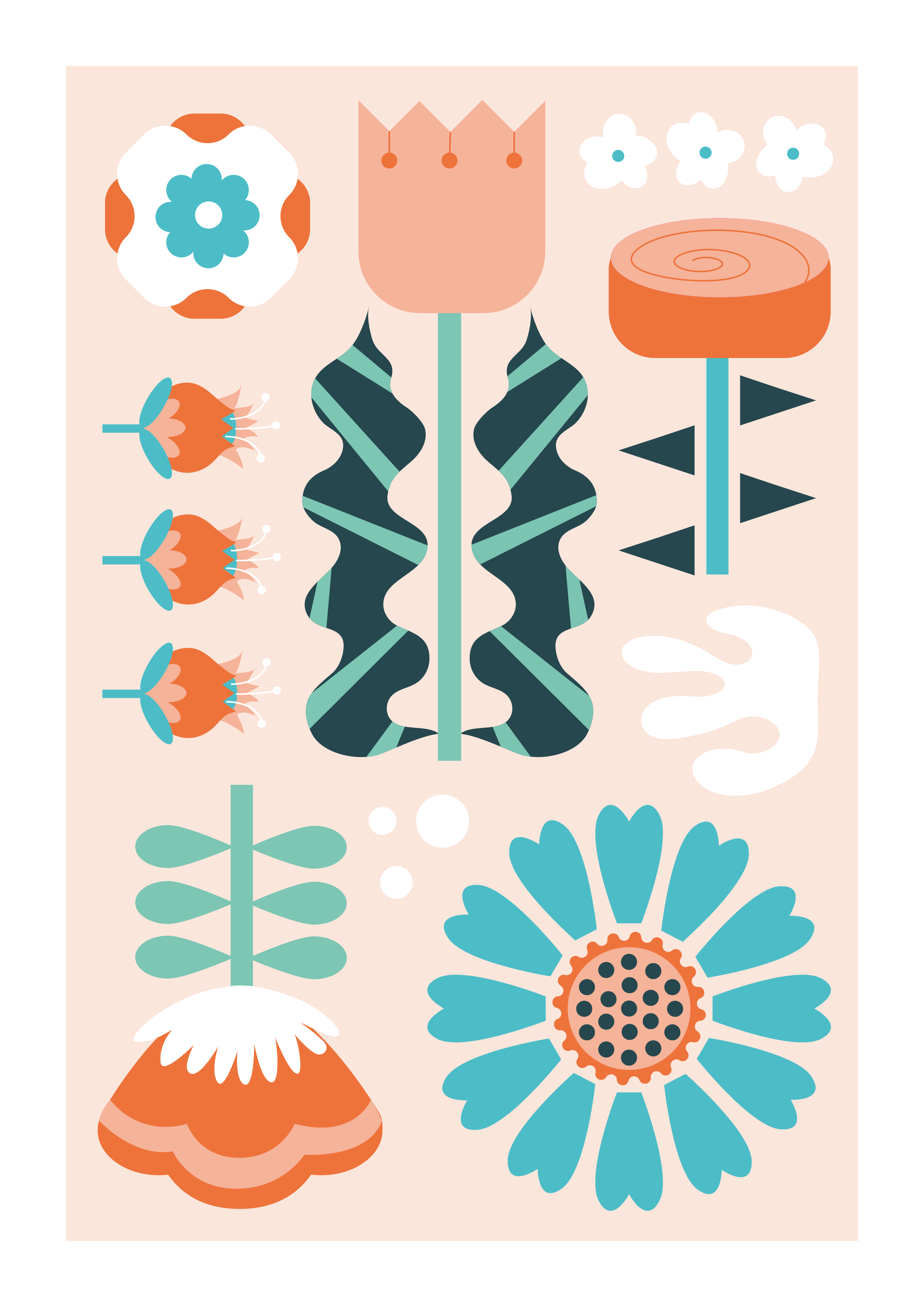 more-projects-from-class-img