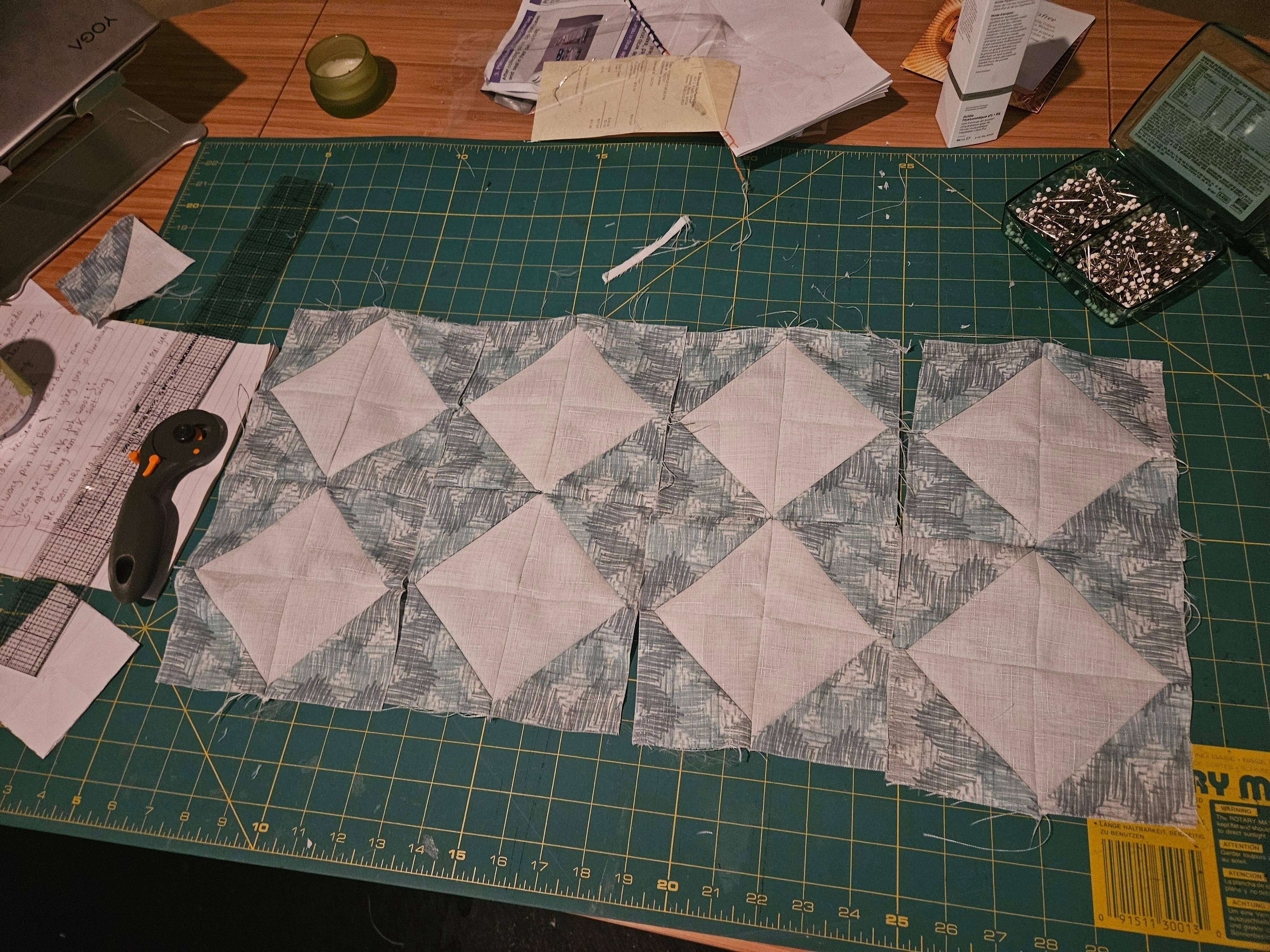 more-projects-from-class-img