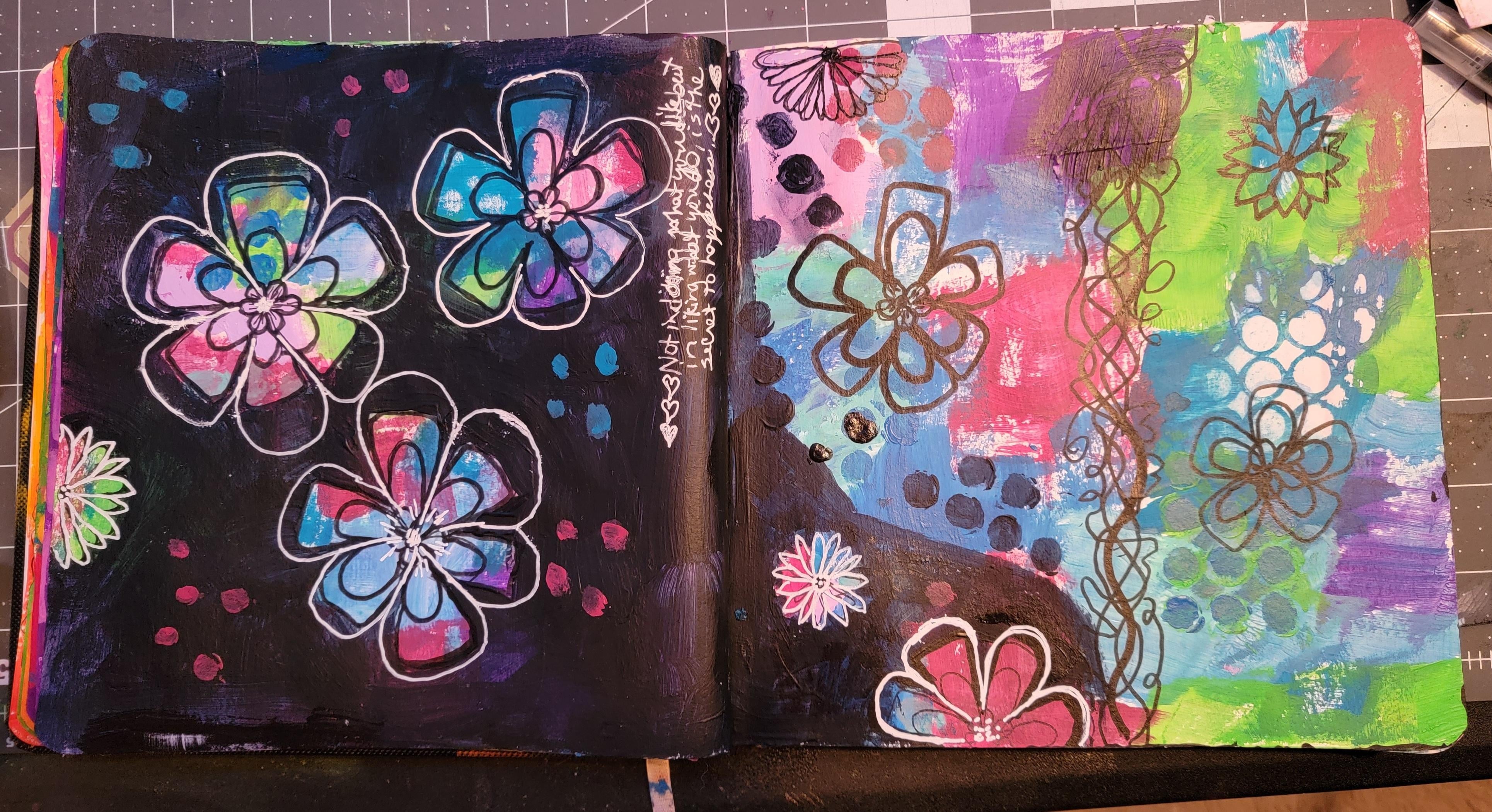 more-projects-from-class-img