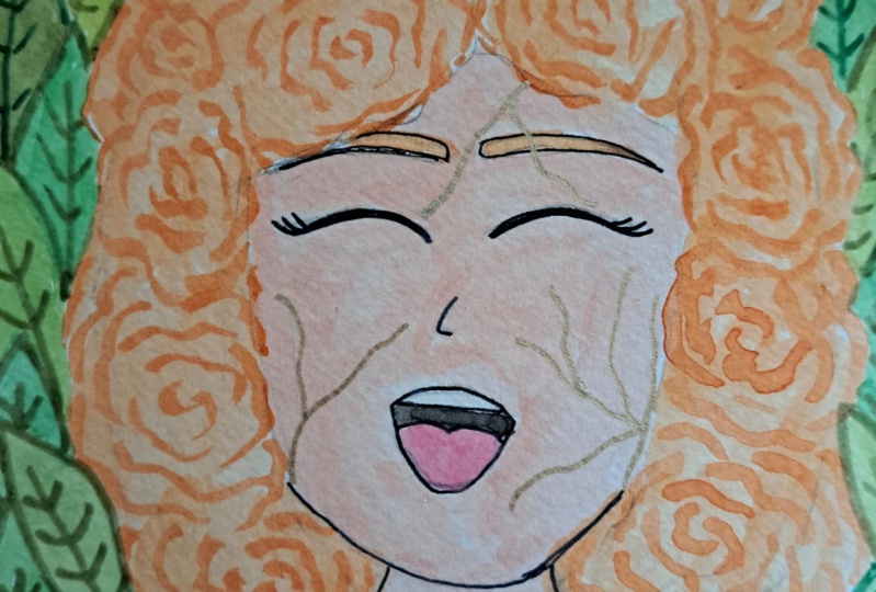 Kintsugi