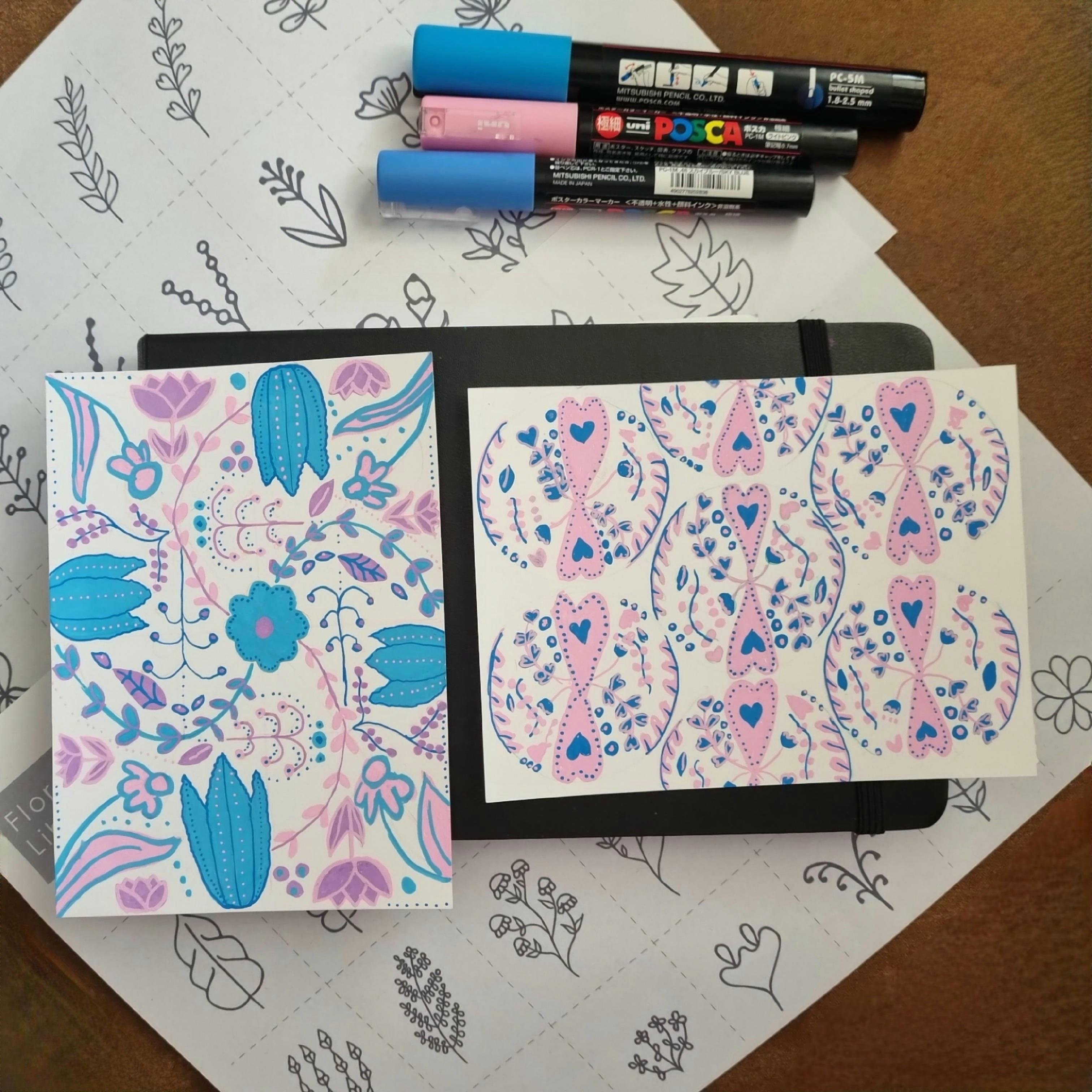 more-projects-from-class-img