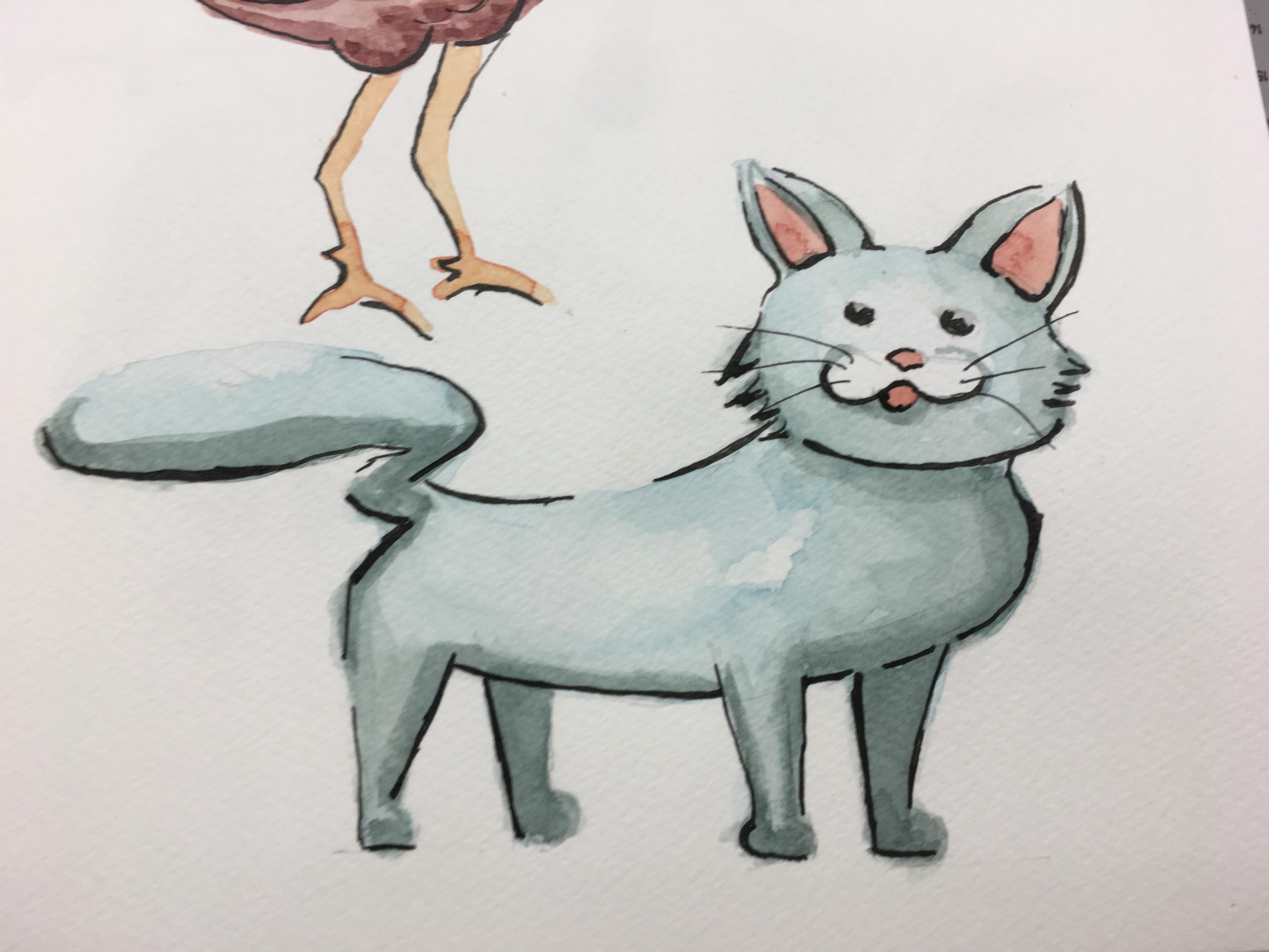 more-projects-from-class-img
