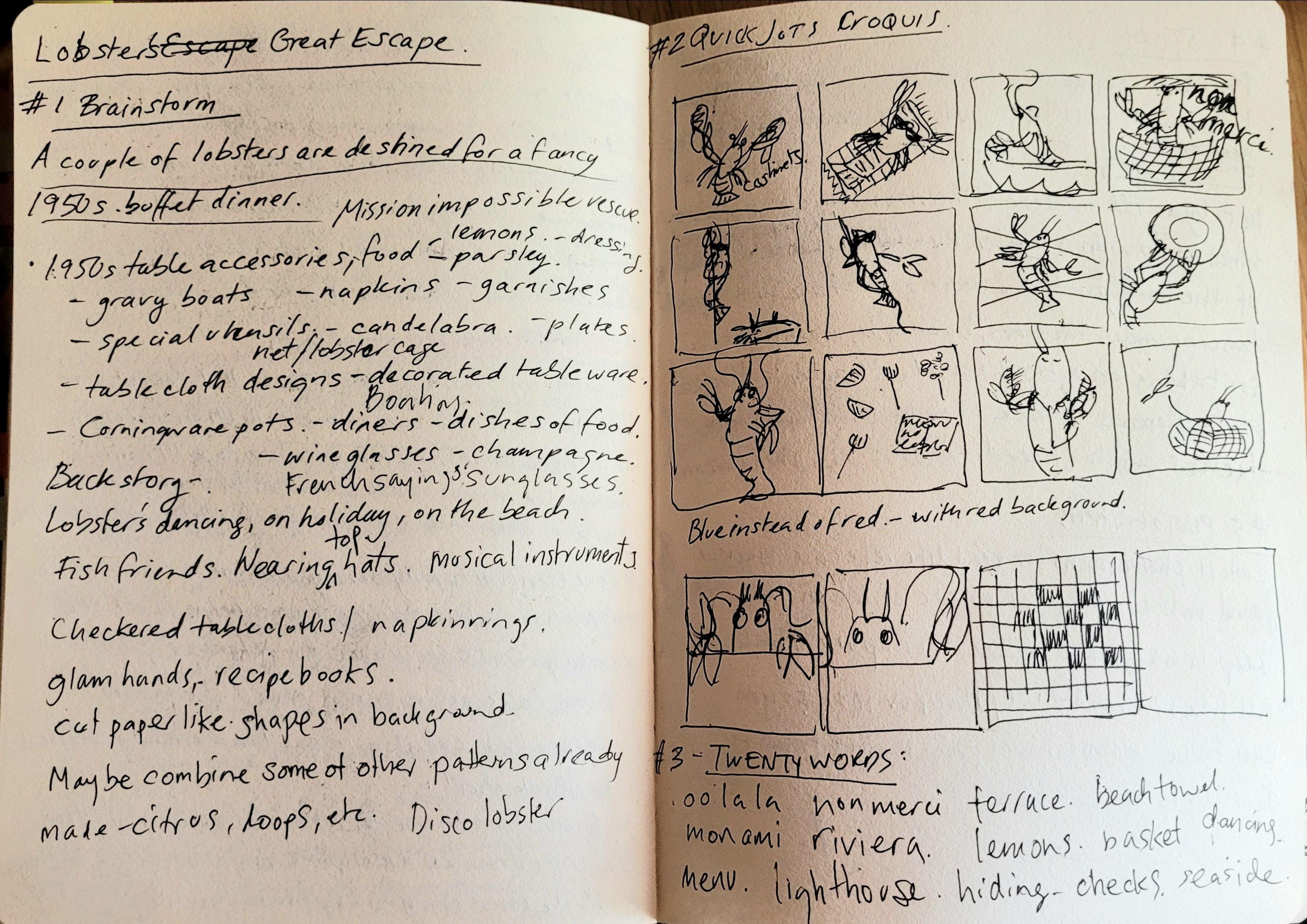more-projects-from-class-img