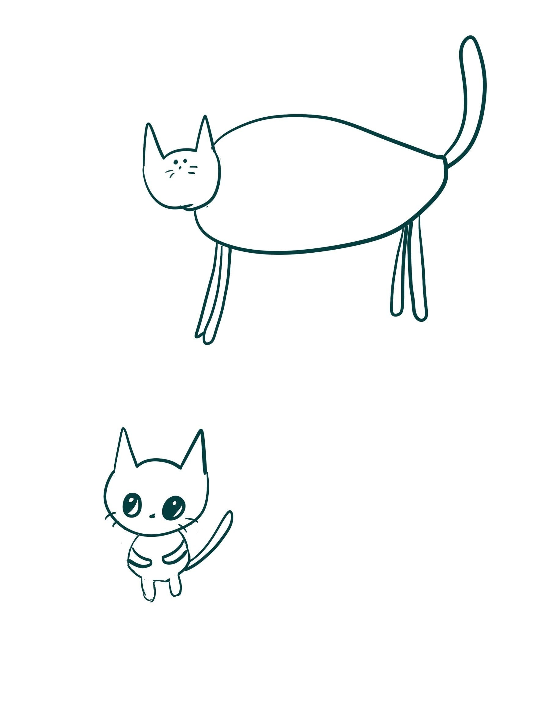 more-projects-from-class-img