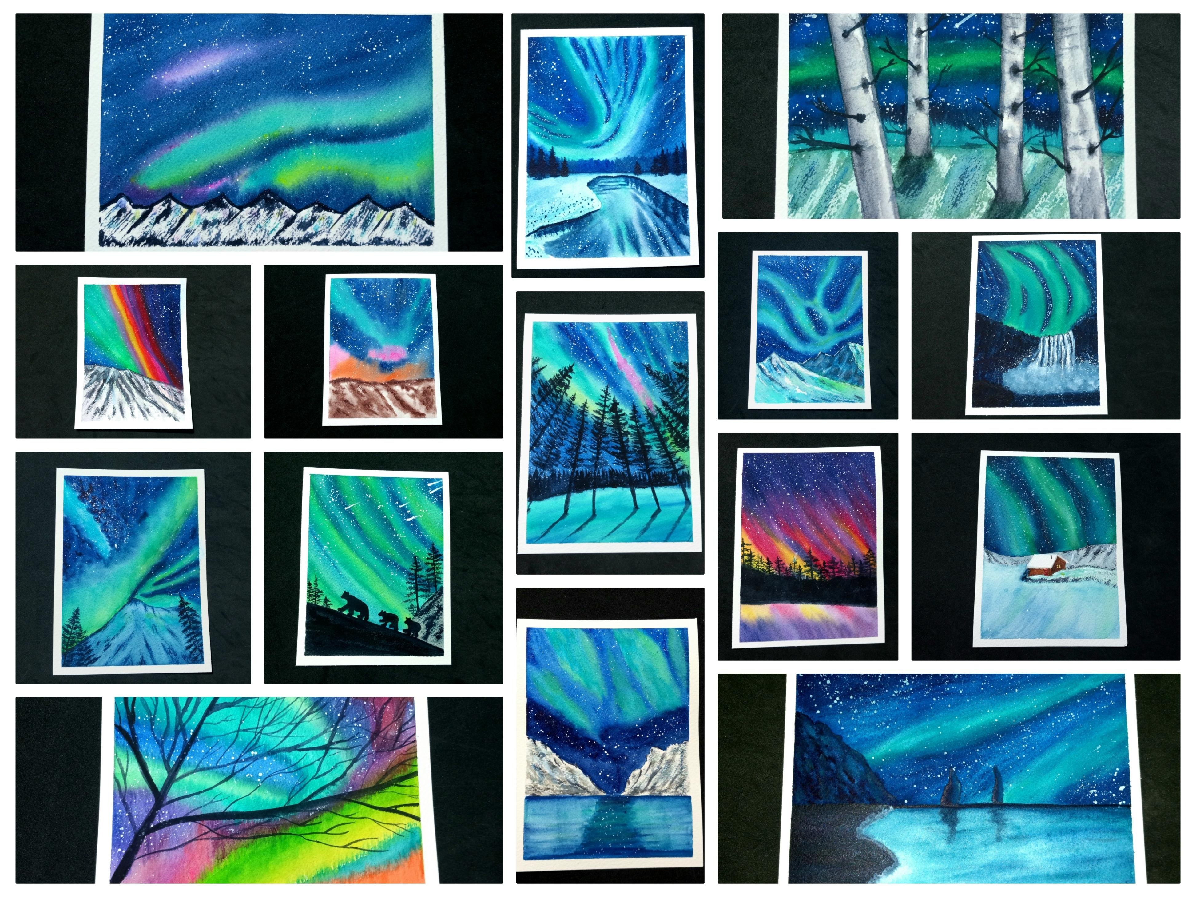 more-projects-from-class-img