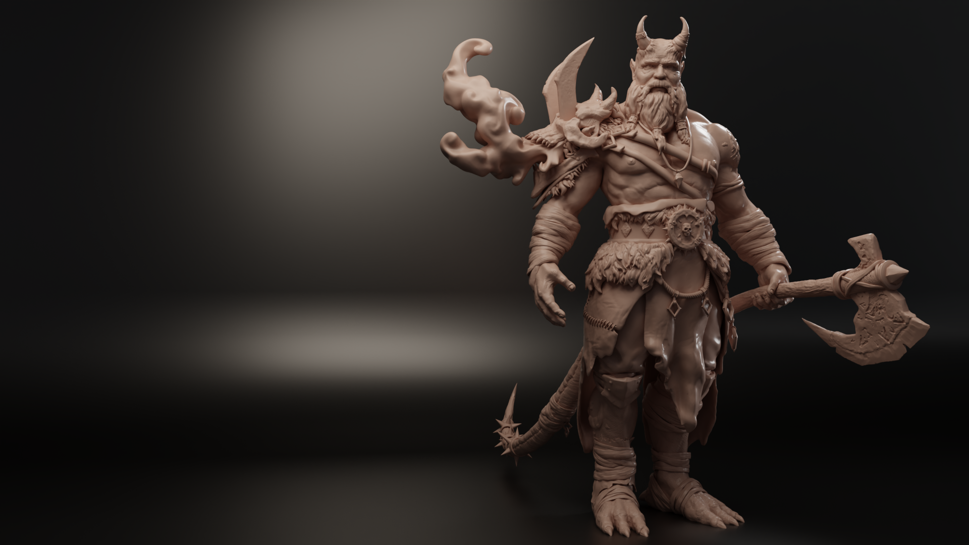 more-projects-from-class-img