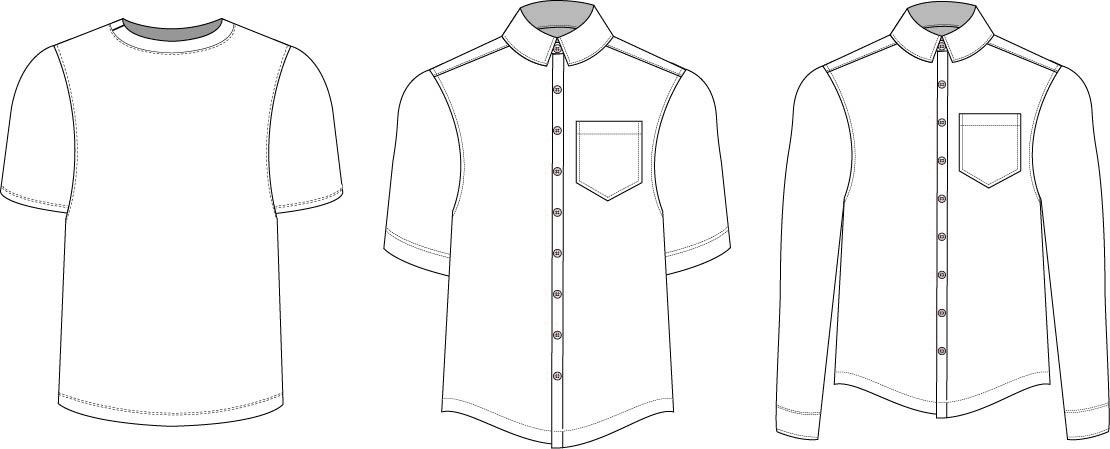 more-projects-from-class-img