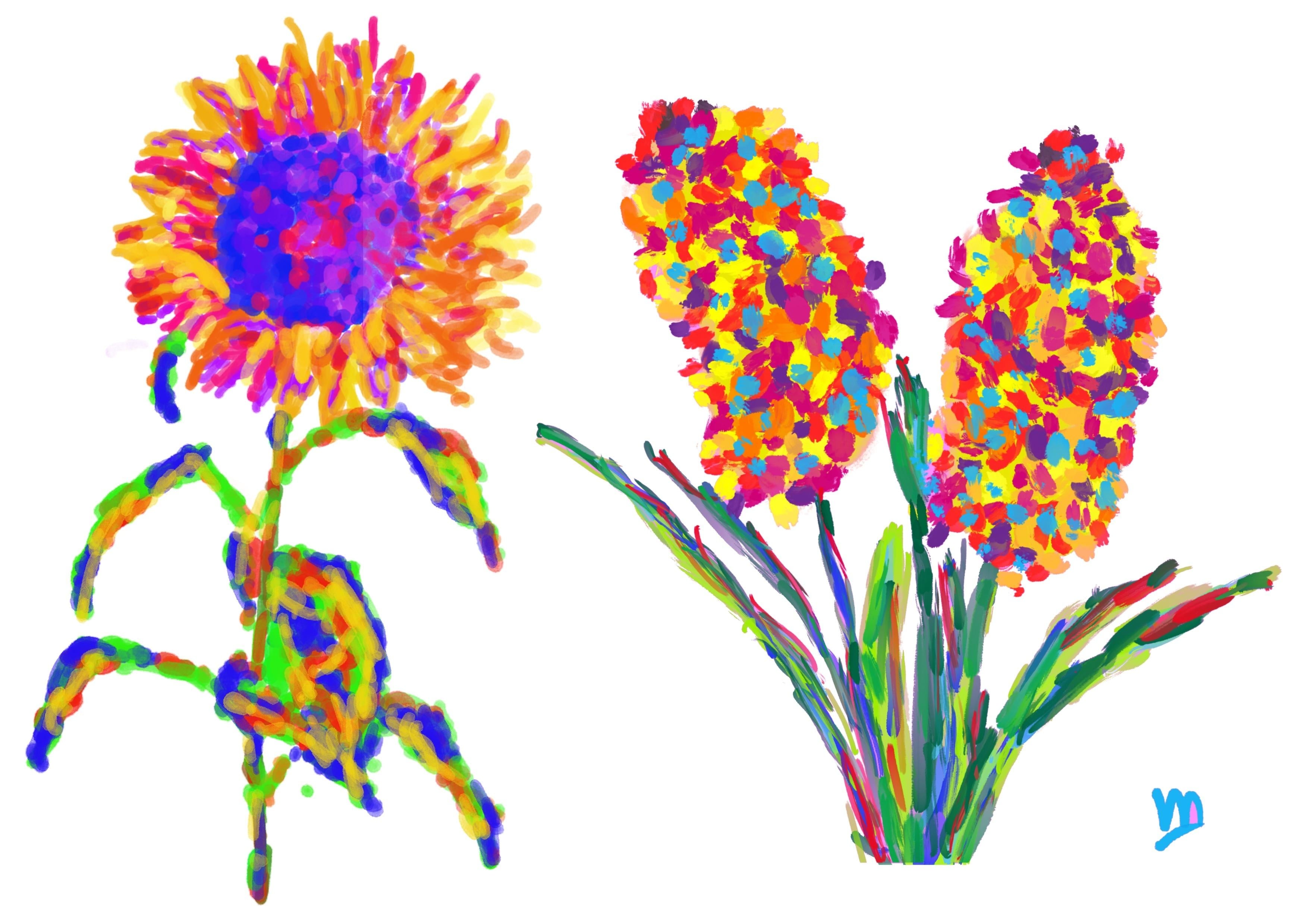 more-projects-from-class-img