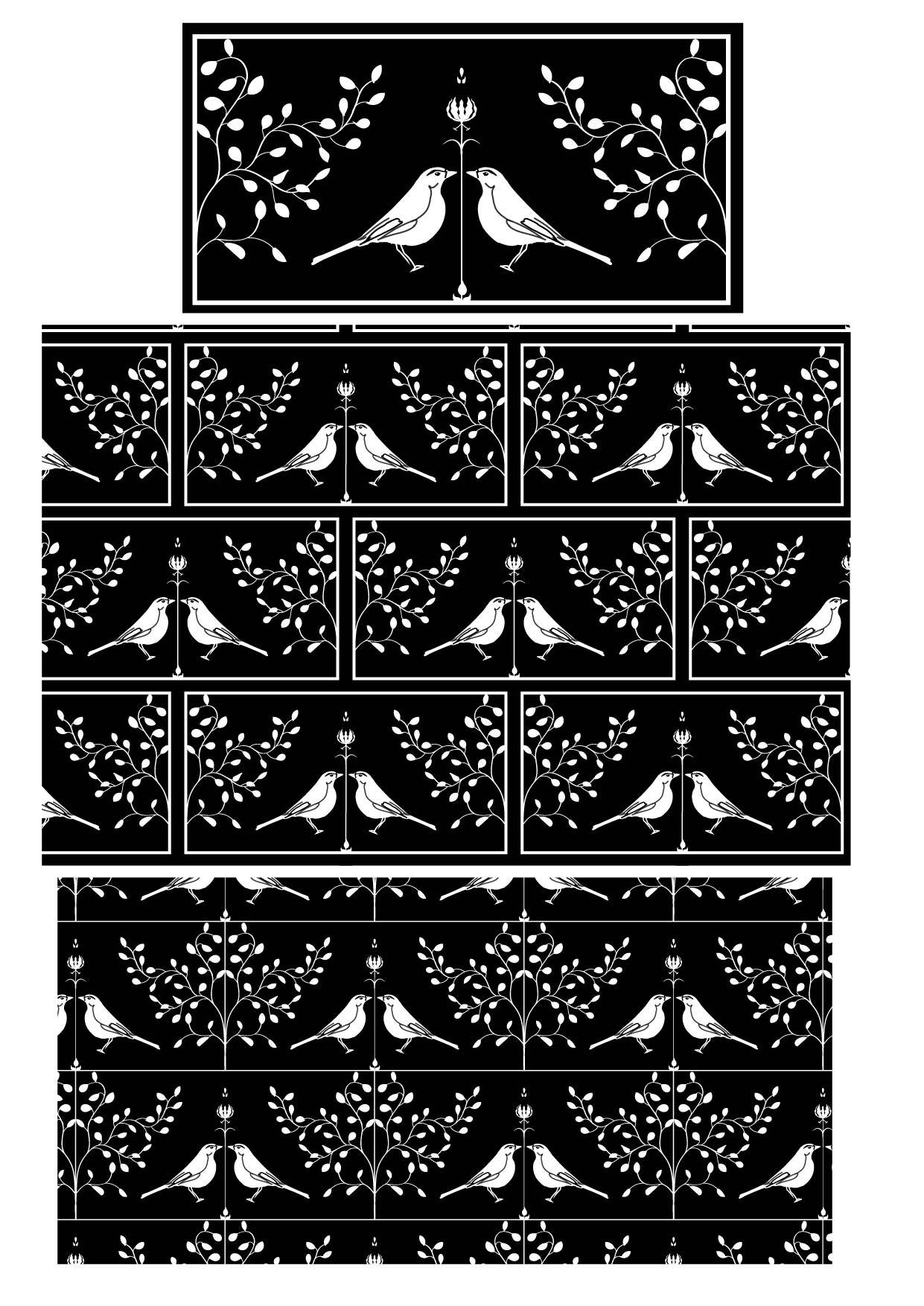 more-projects-from-class-img