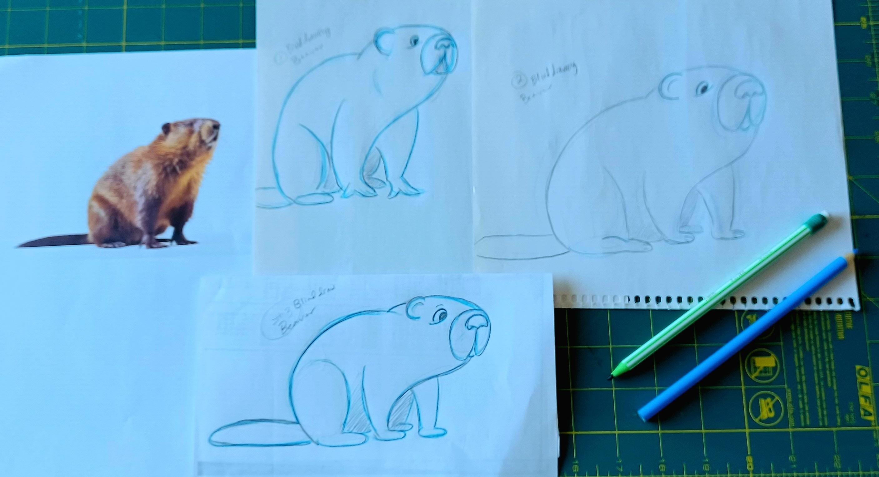 more-projects-from-class-img