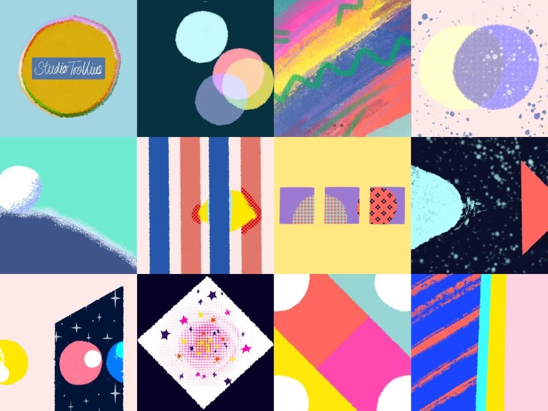 more-projects-from-class-img