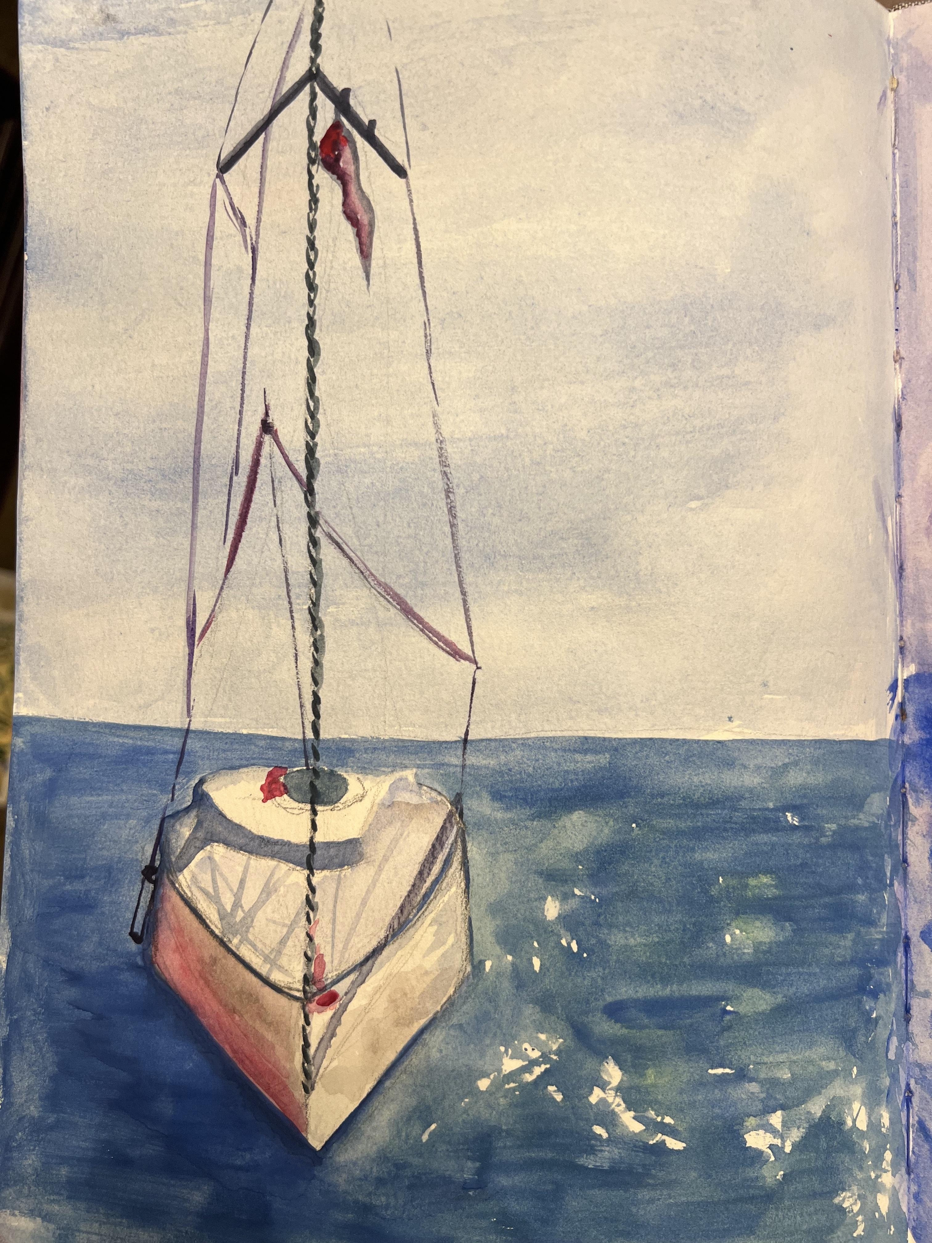 more-projects-from-class-img