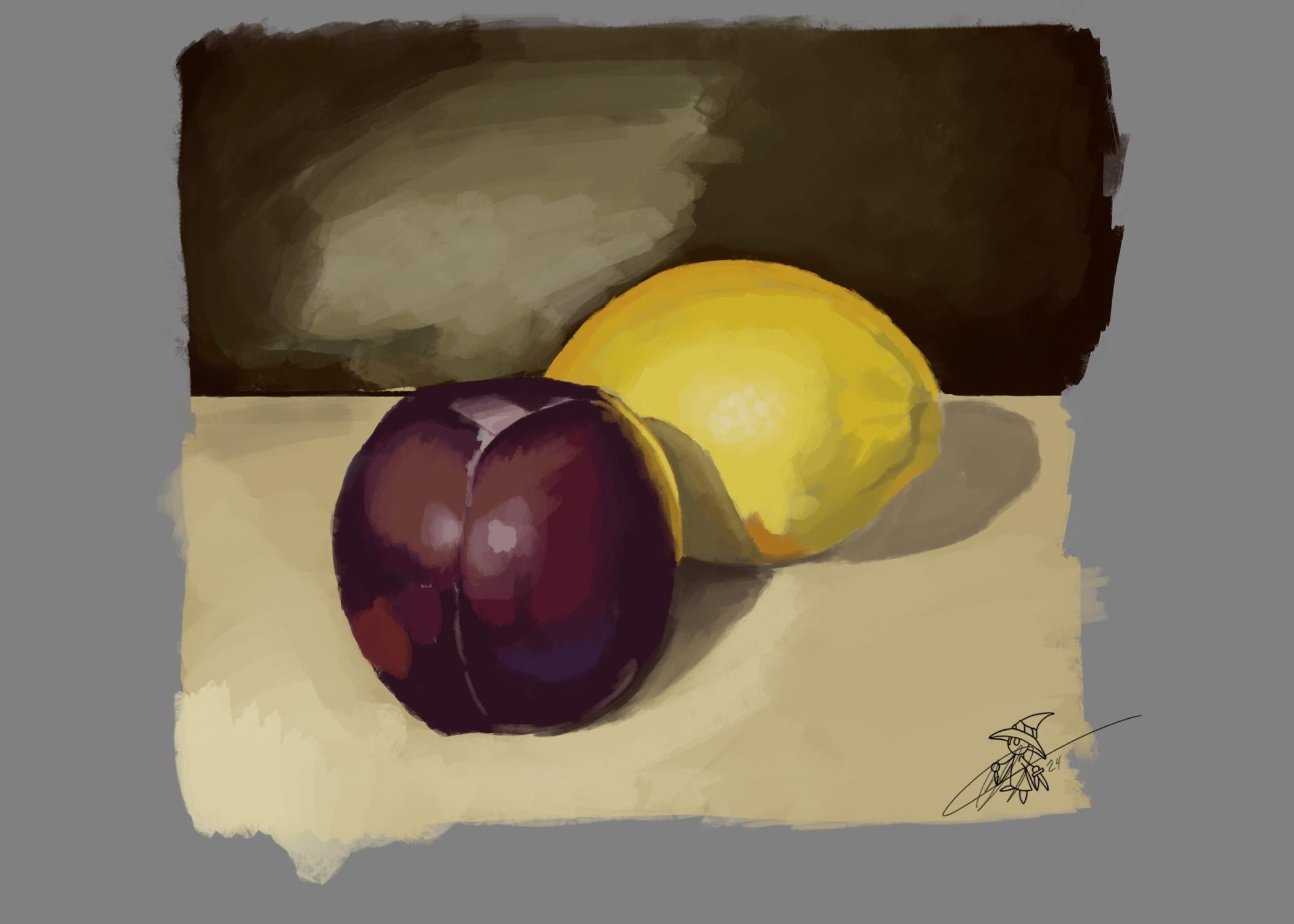 more-projects-from-class-img