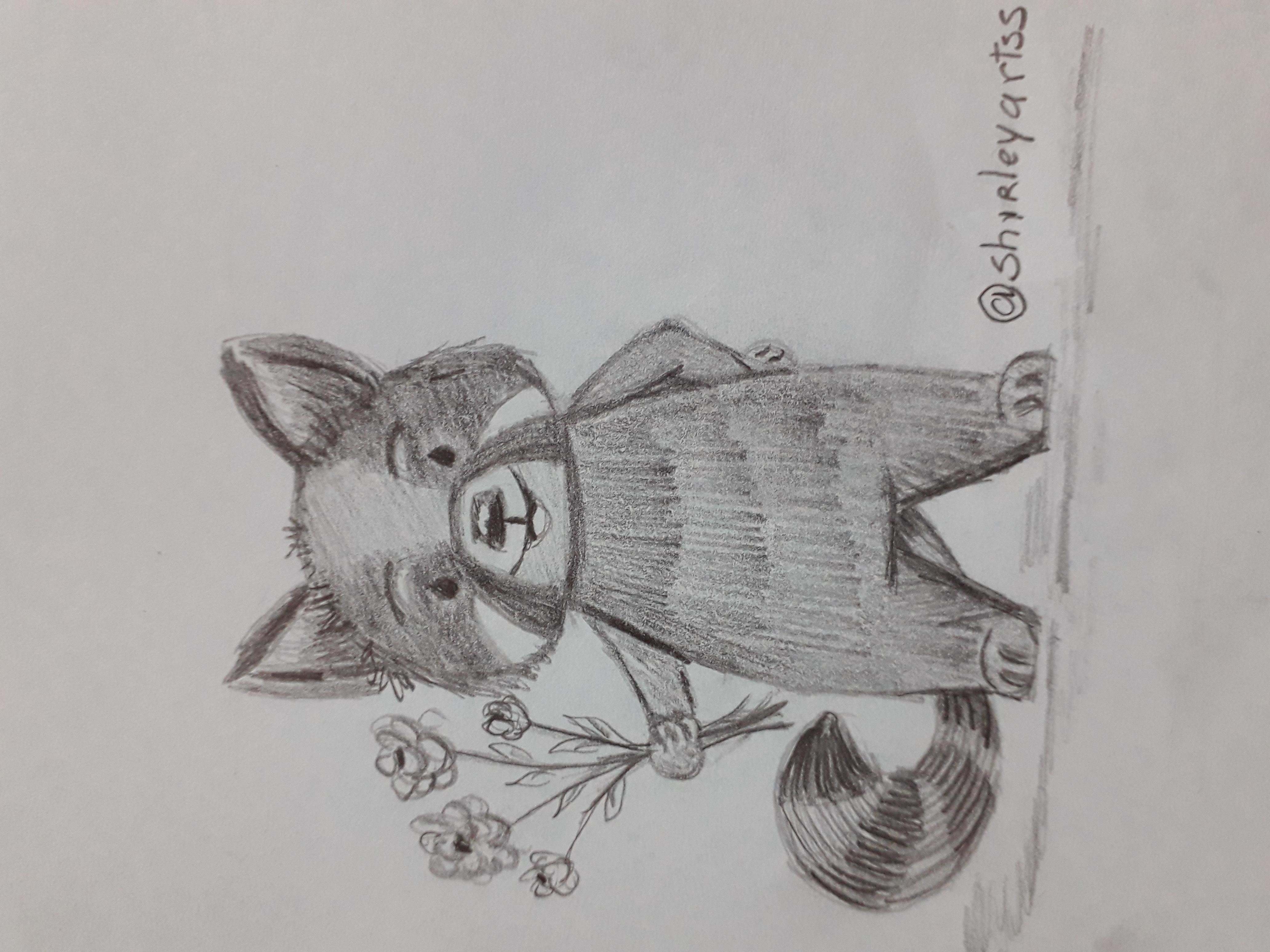 more-projects-from-class-img