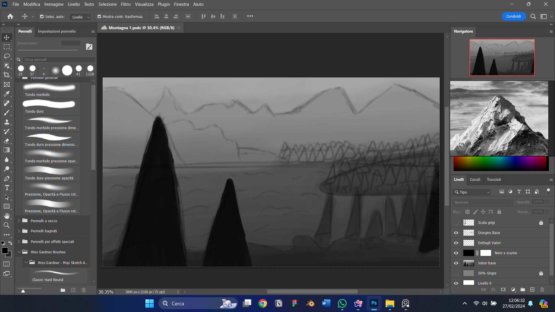 more-projects-from-class-img