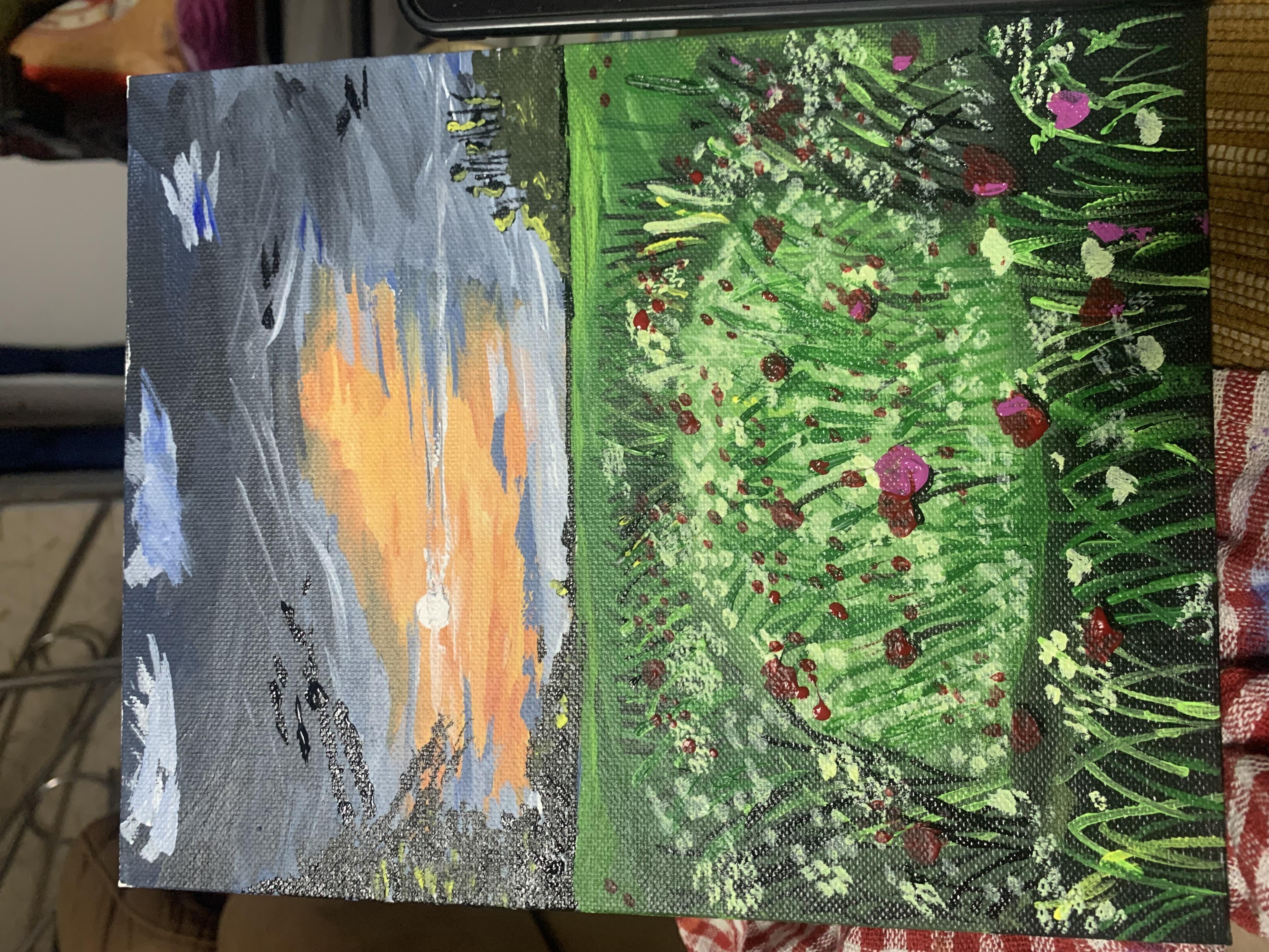 more-projects-from-class-img