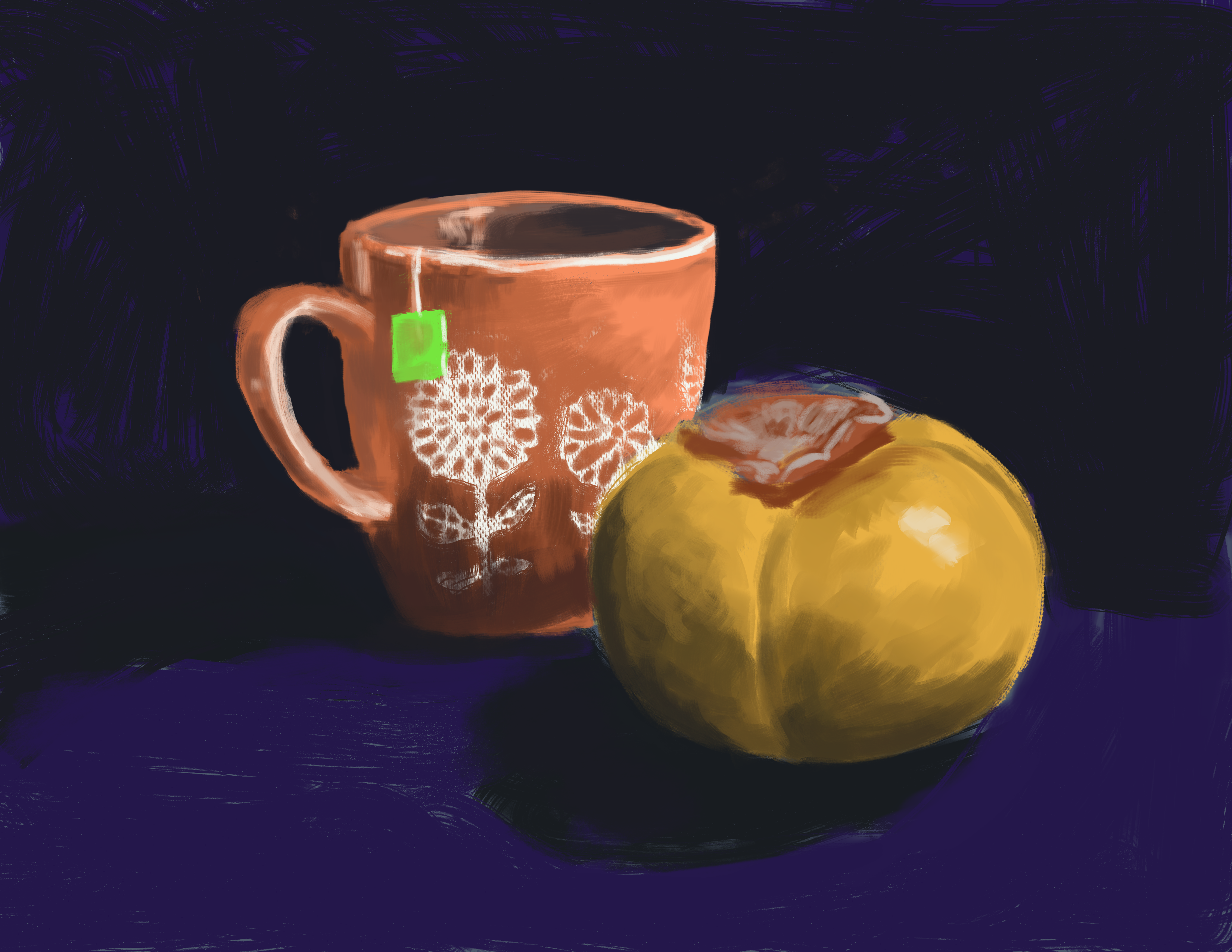 more-projects-from-class-img