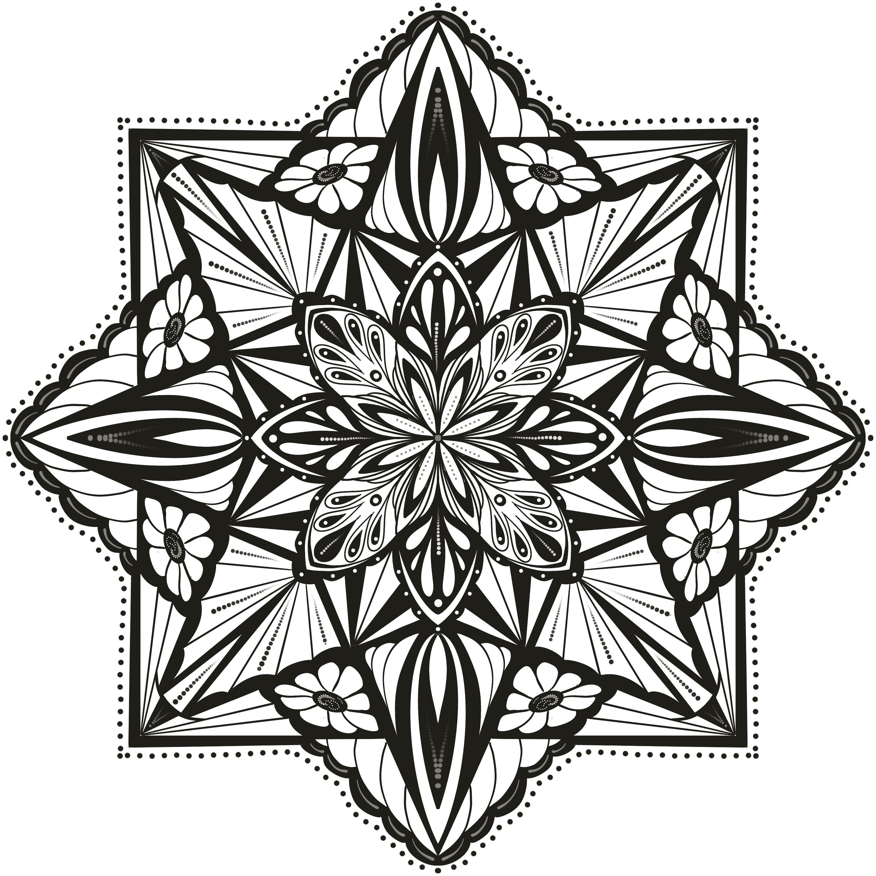 more-projects-from-class-img