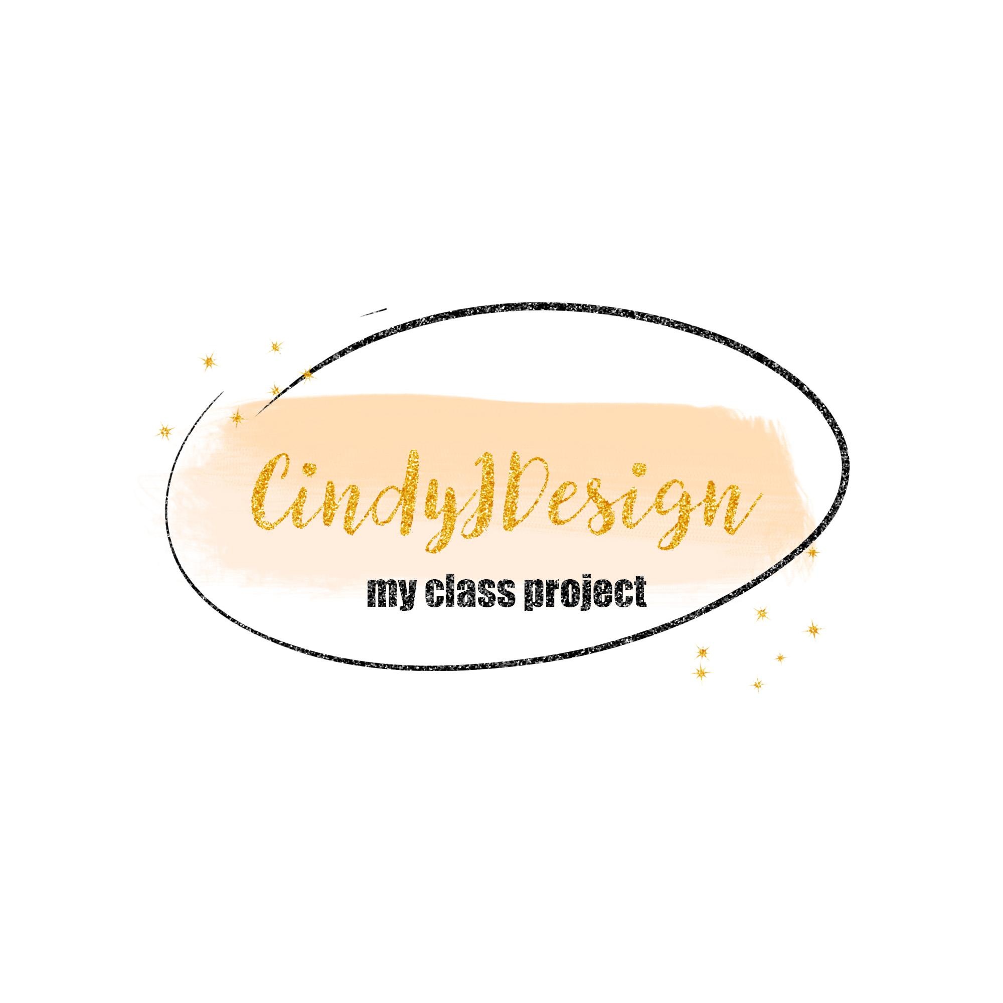 more-projects-from-class-img