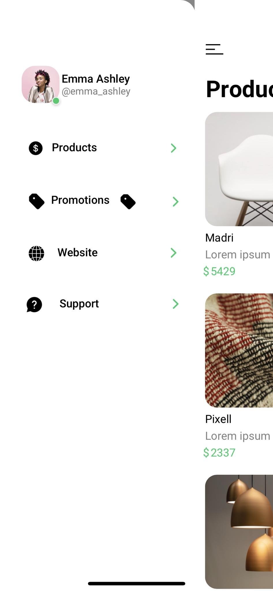 more-projects-from-class-img