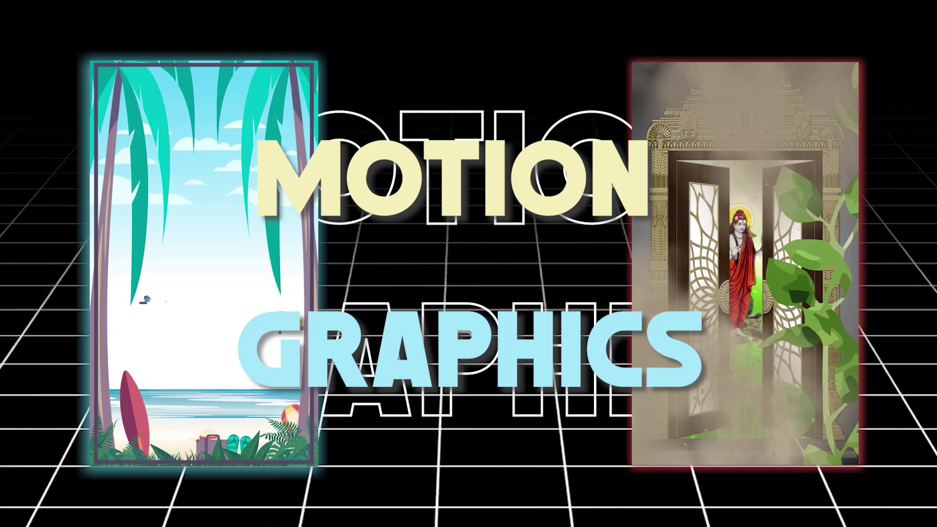more-projects-from-class-img