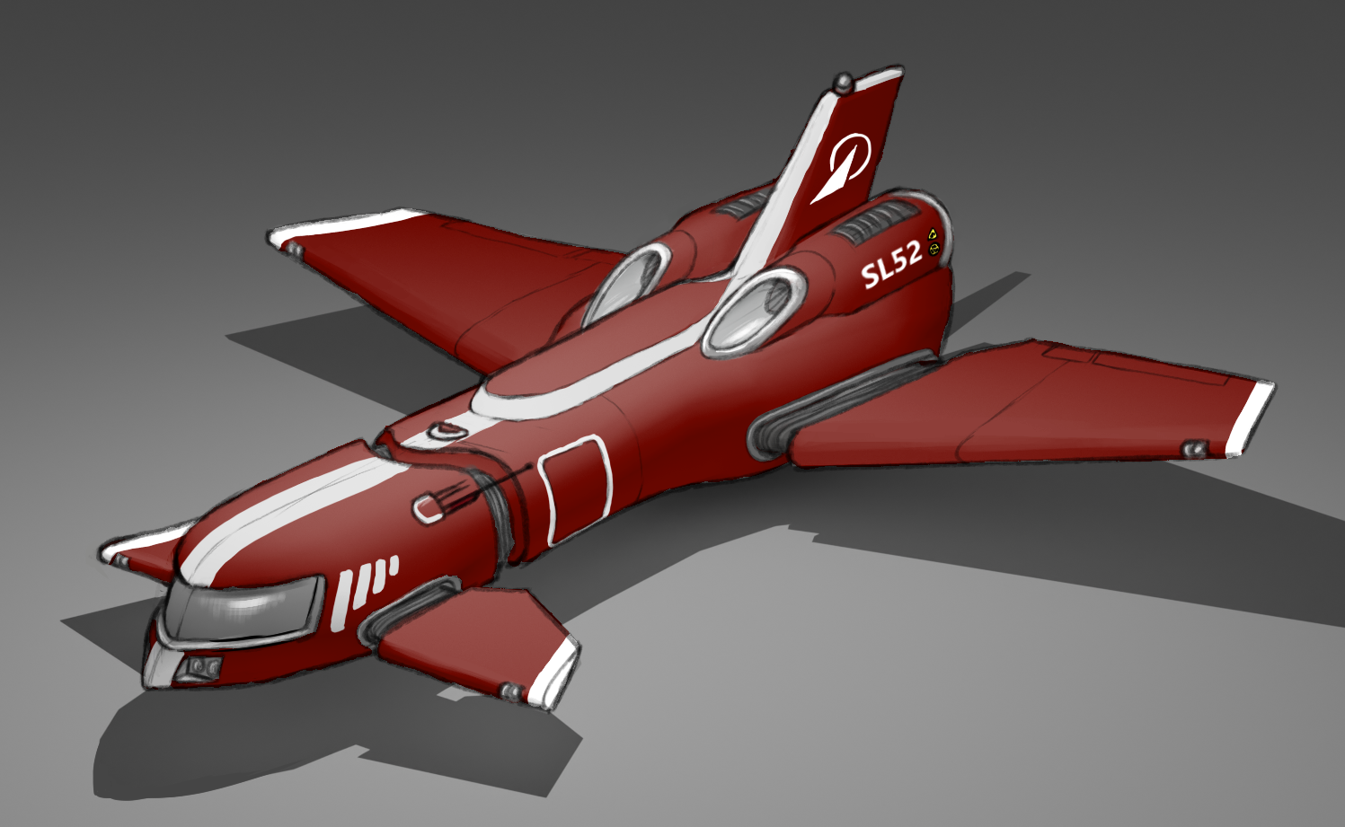 more-projects-from-class-img