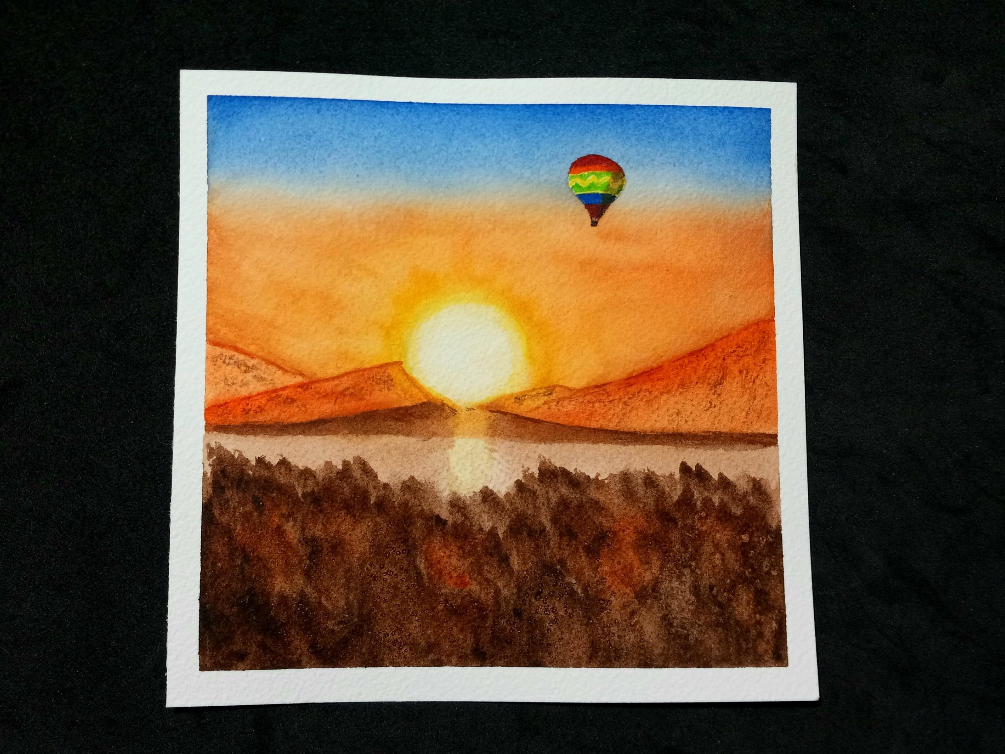 more-projects-from-class-img